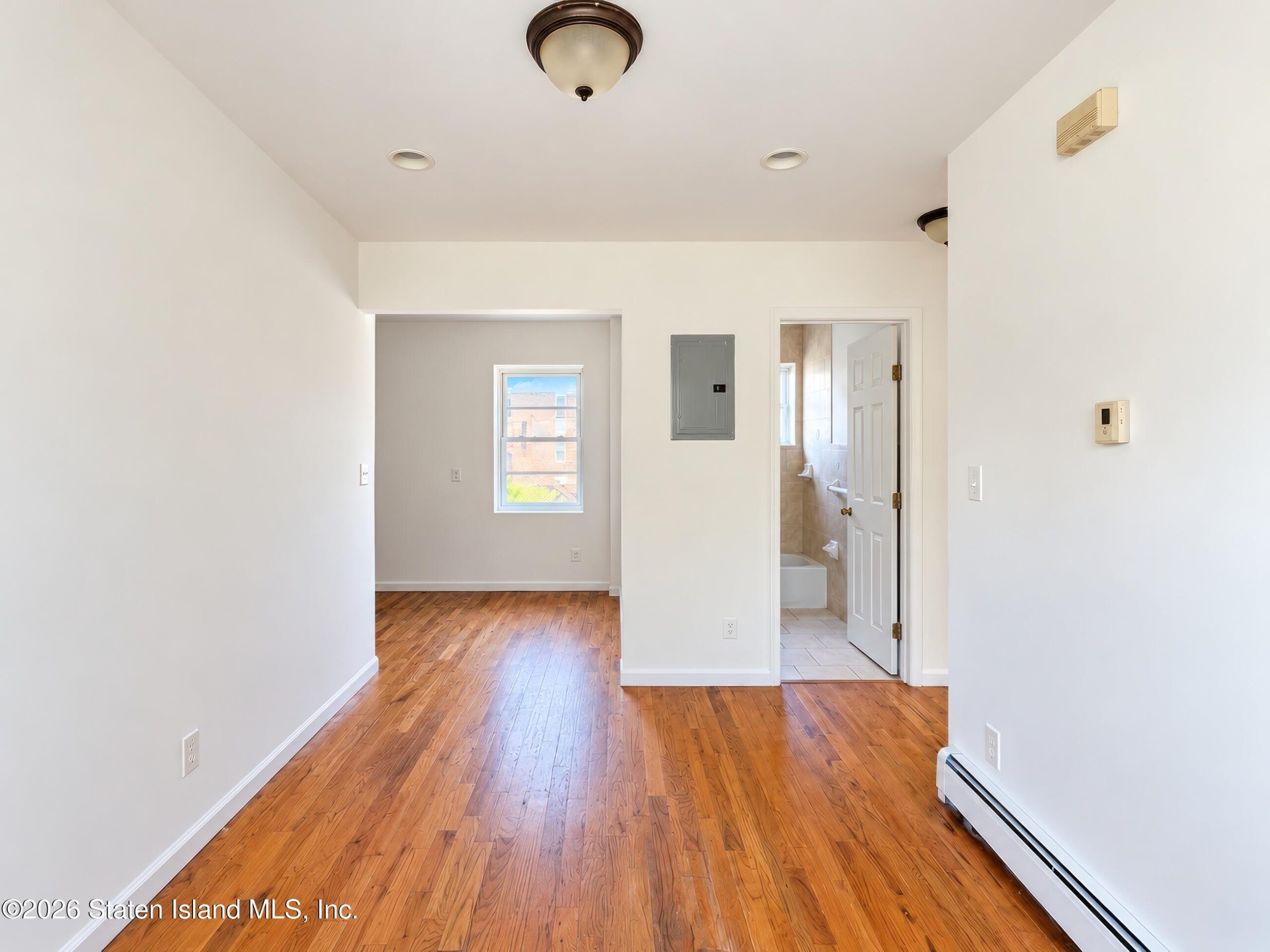 50-08 101st Street, Queens, NY, 11368 image 23
