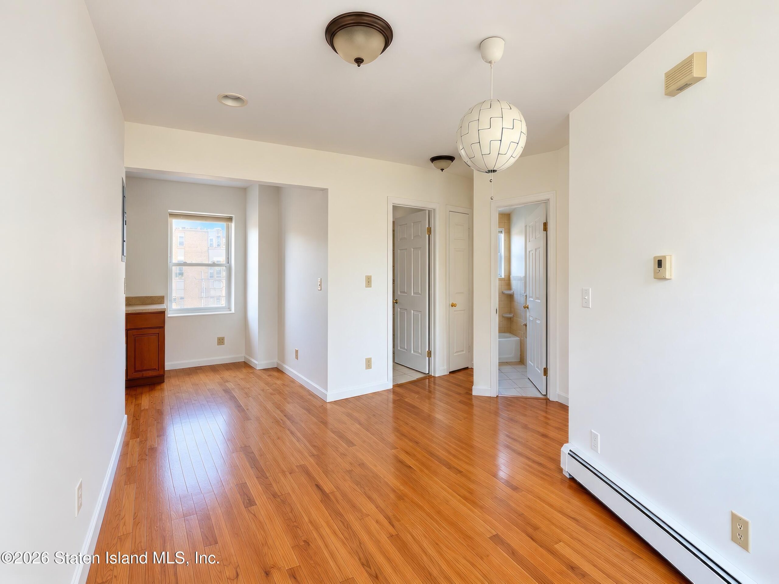 50-08 101st Street, Queens, NY, 11368 image 24