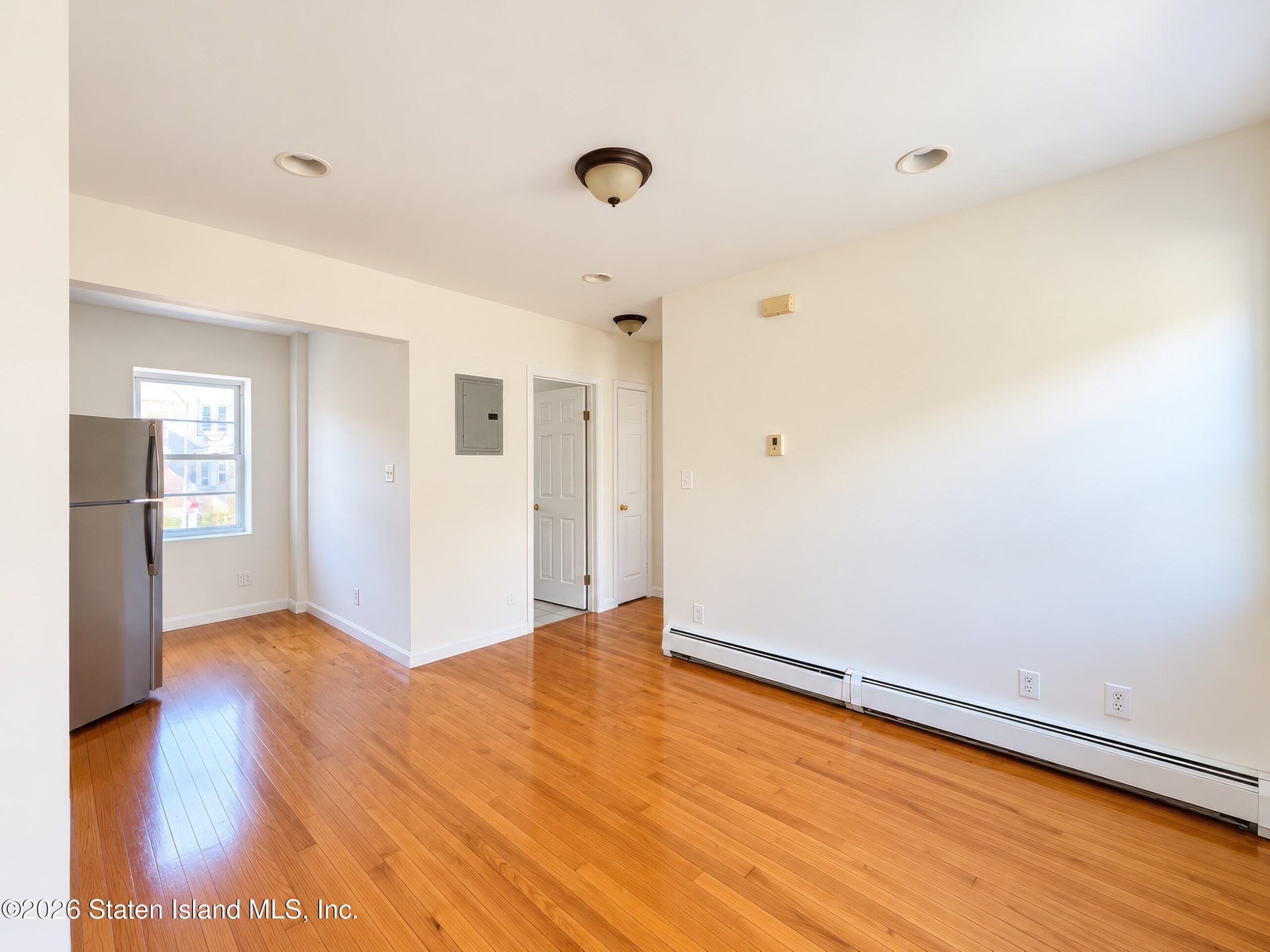 50-08 101st Street, Queens, NY, 11368 image 25