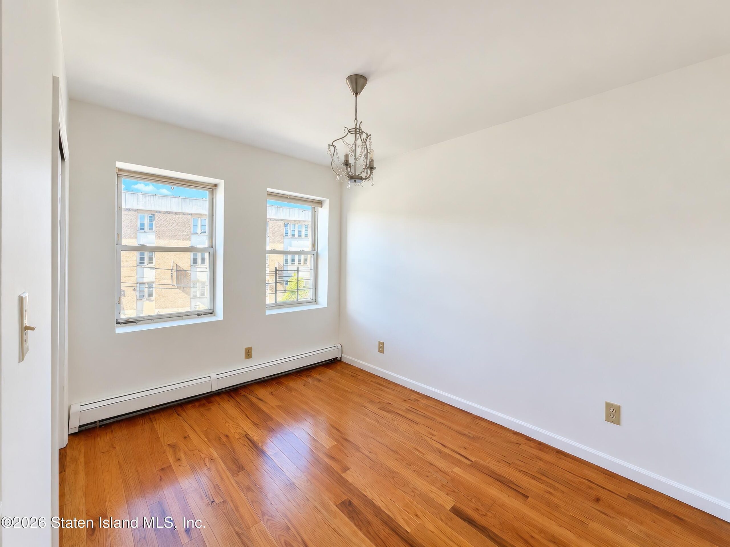 50-08 101st Street, Queens, NY, 11368 image 26