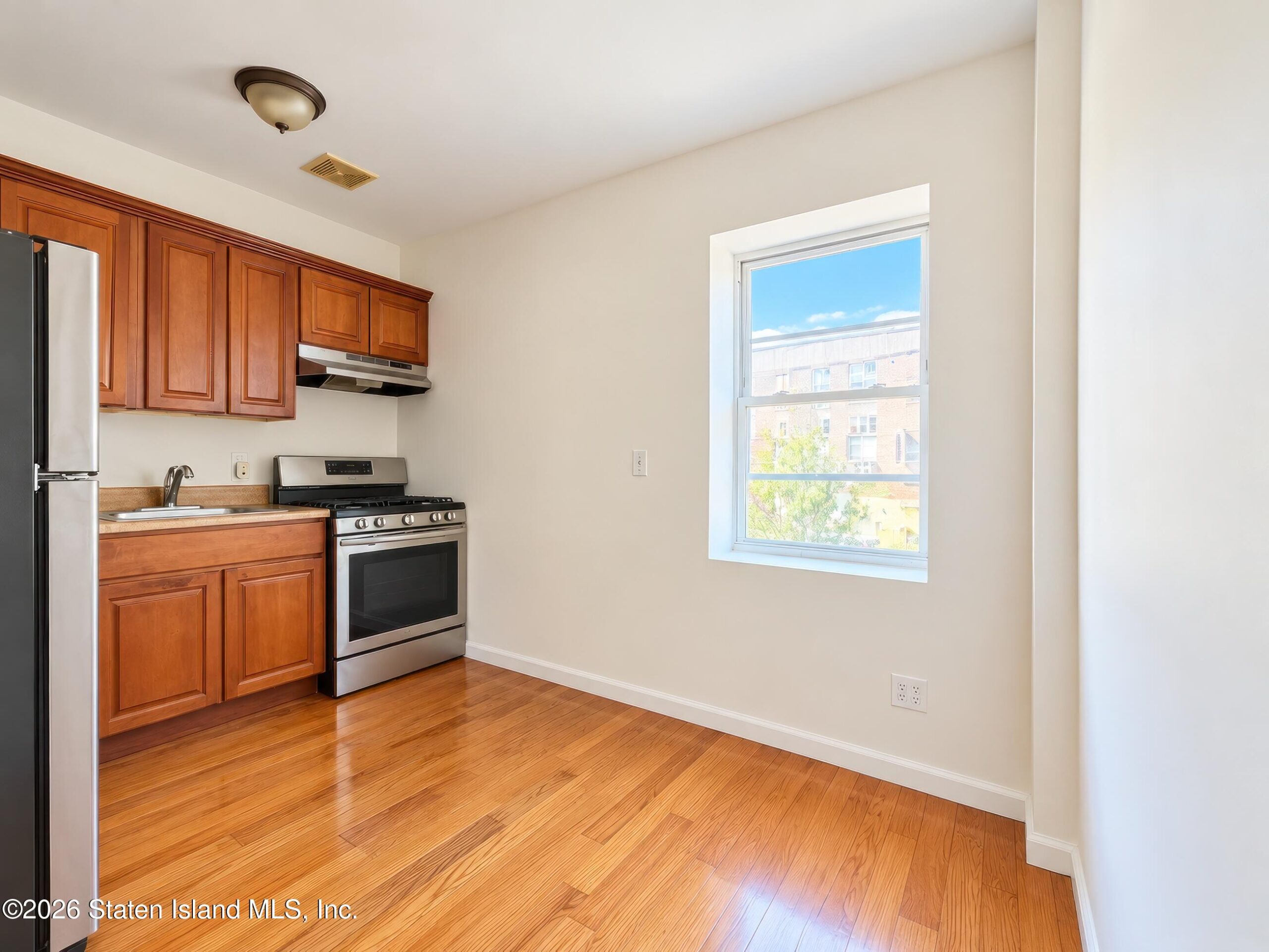 50-08 101st Street, Queens, NY, 11368 image 27