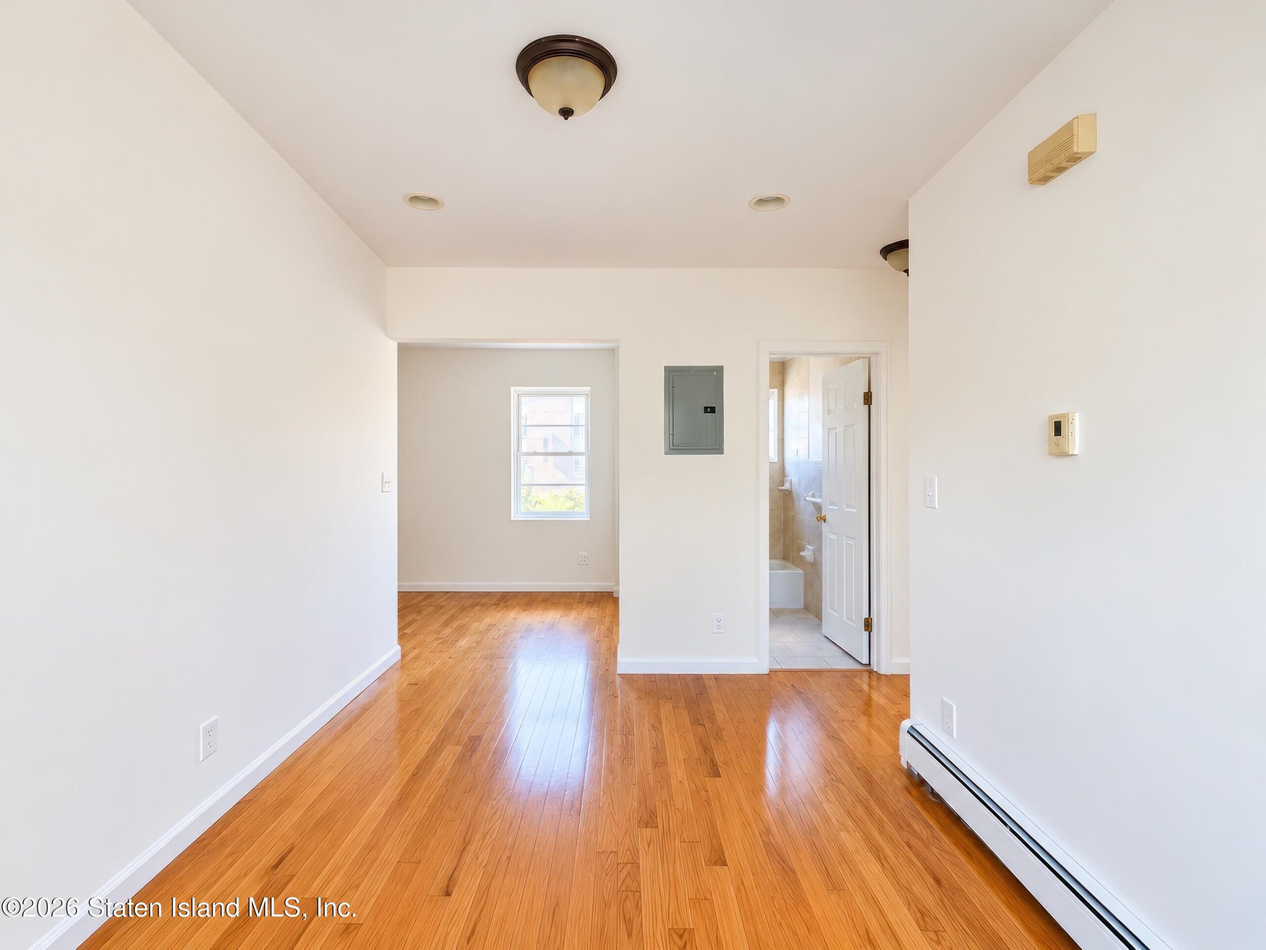 50-08 101st Street, Queens, NY, 11368 image 28