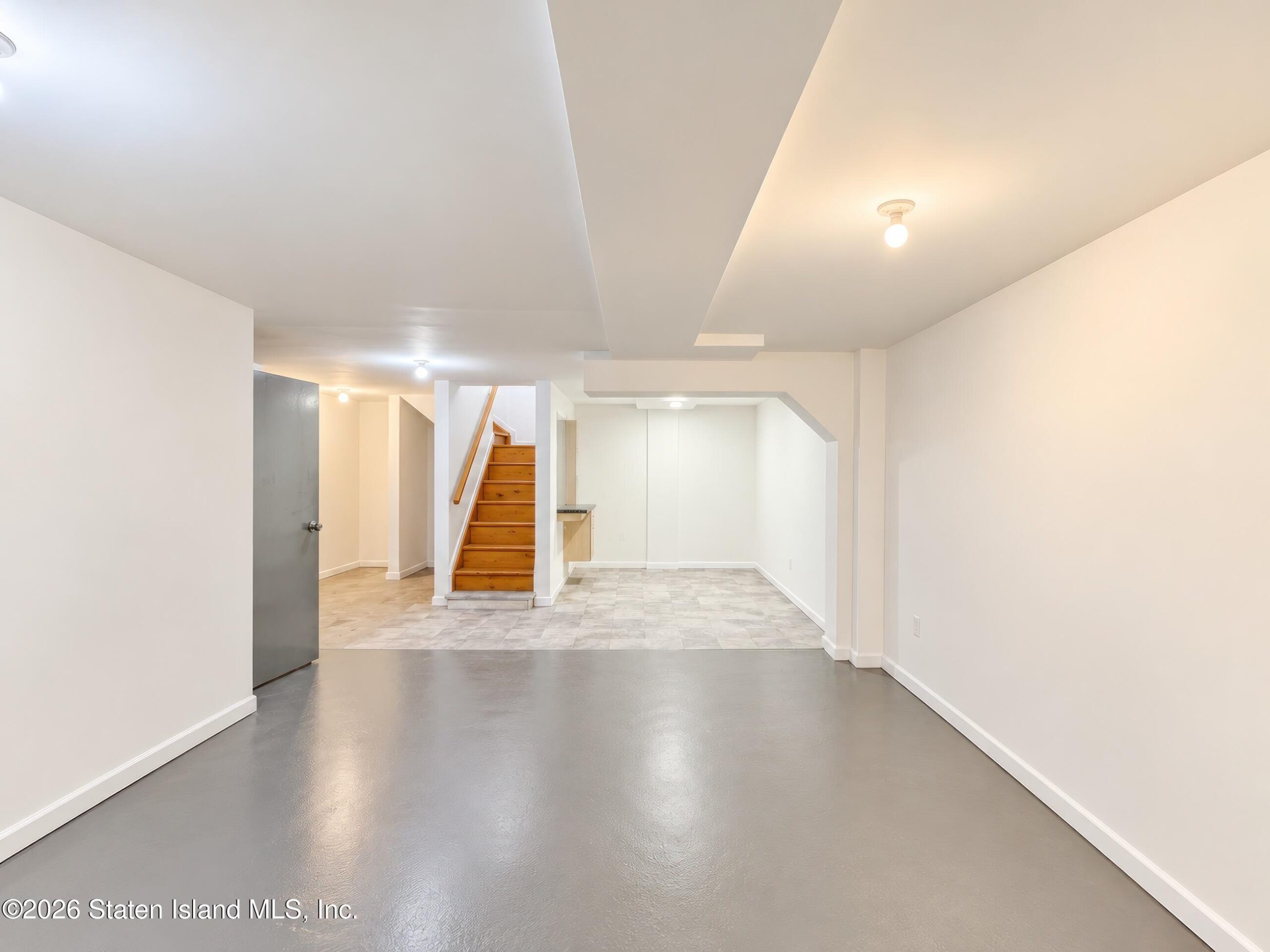 50-08 101st Street, Queens, NY, 11368 image 30