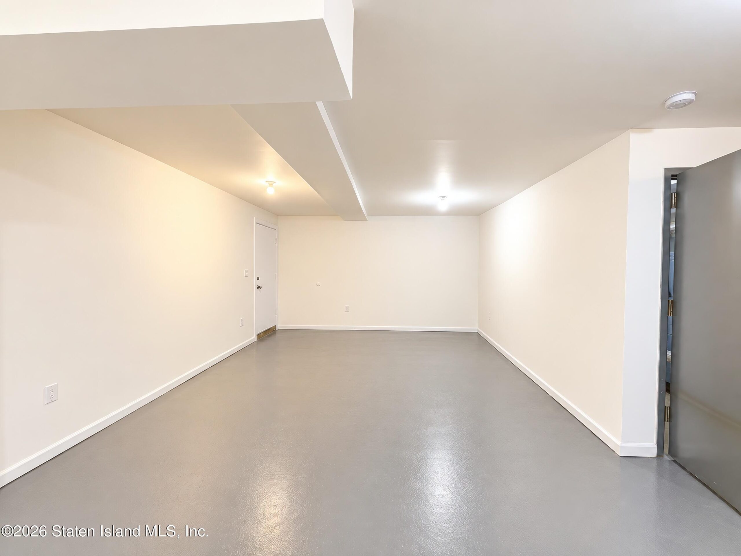 50-08 101st Street, Queens, NY, 11368 image 31