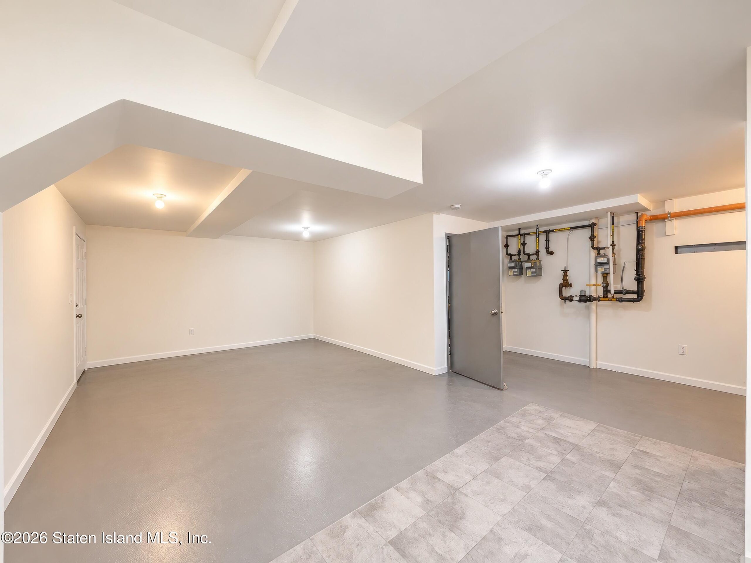 50-08 101st Street, Queens, NY, 11368 image 32
