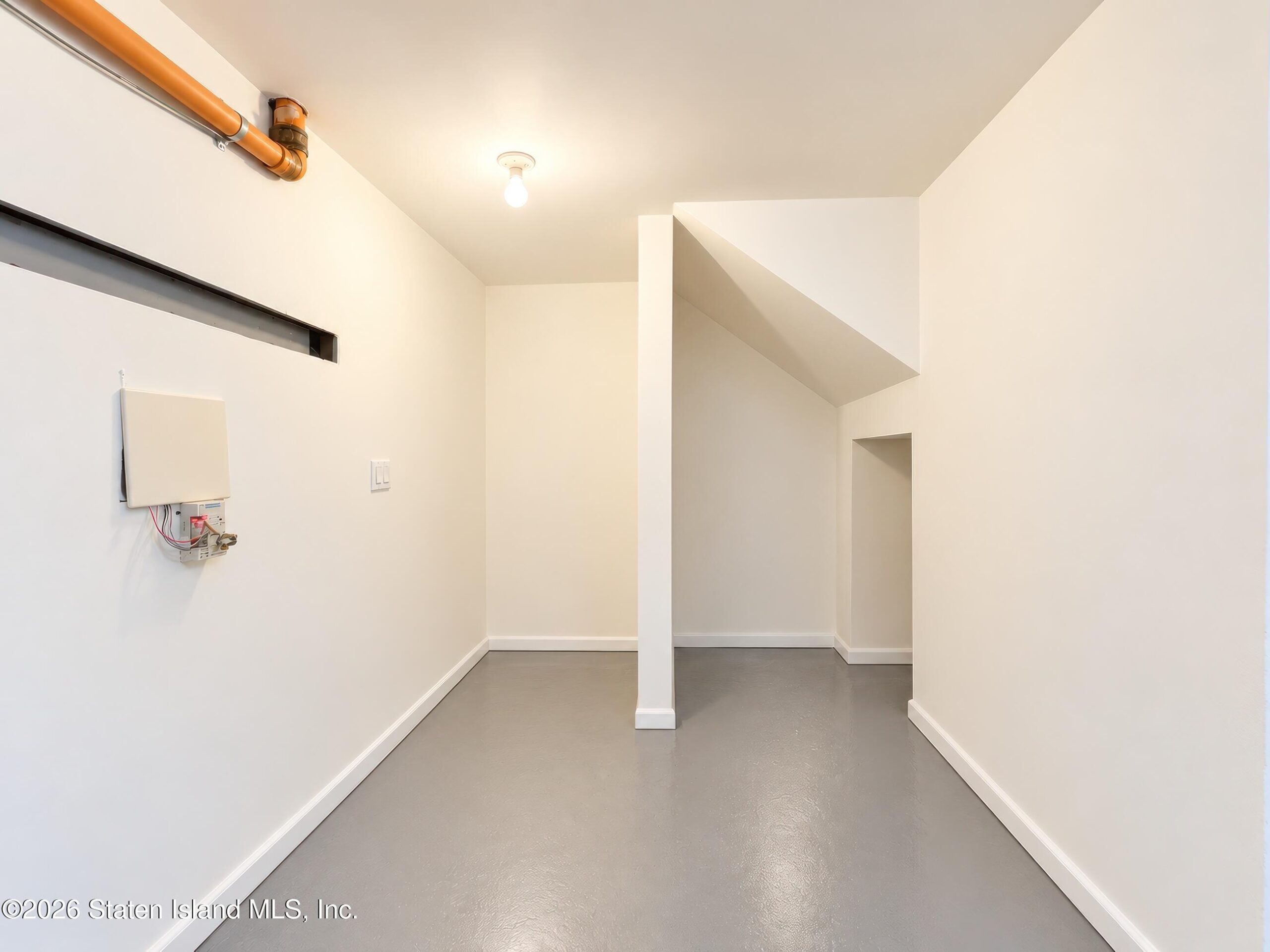 50-08 101st Street, Queens, NY, 11368 image 33