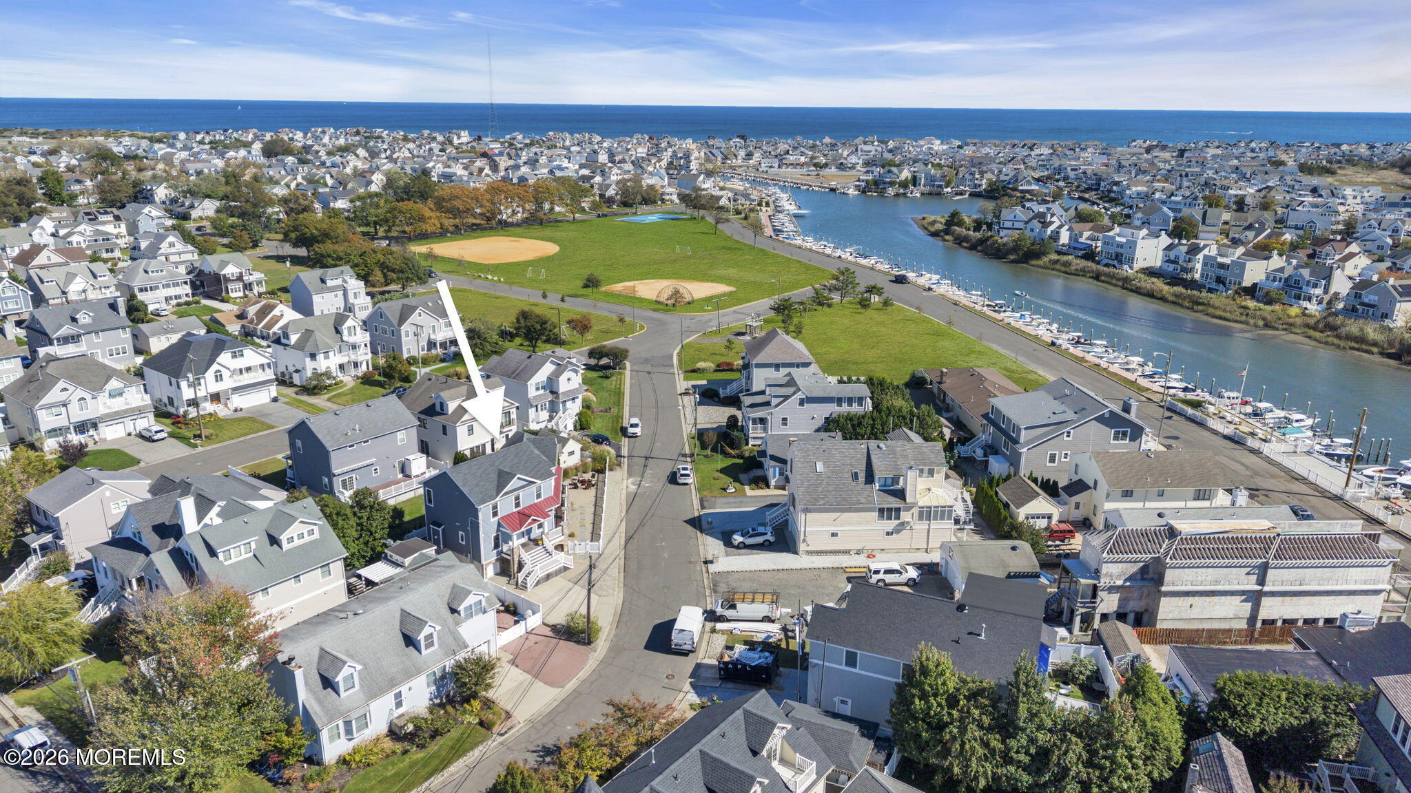 396 River Place, Manasquan, NJ, 08736 image 37