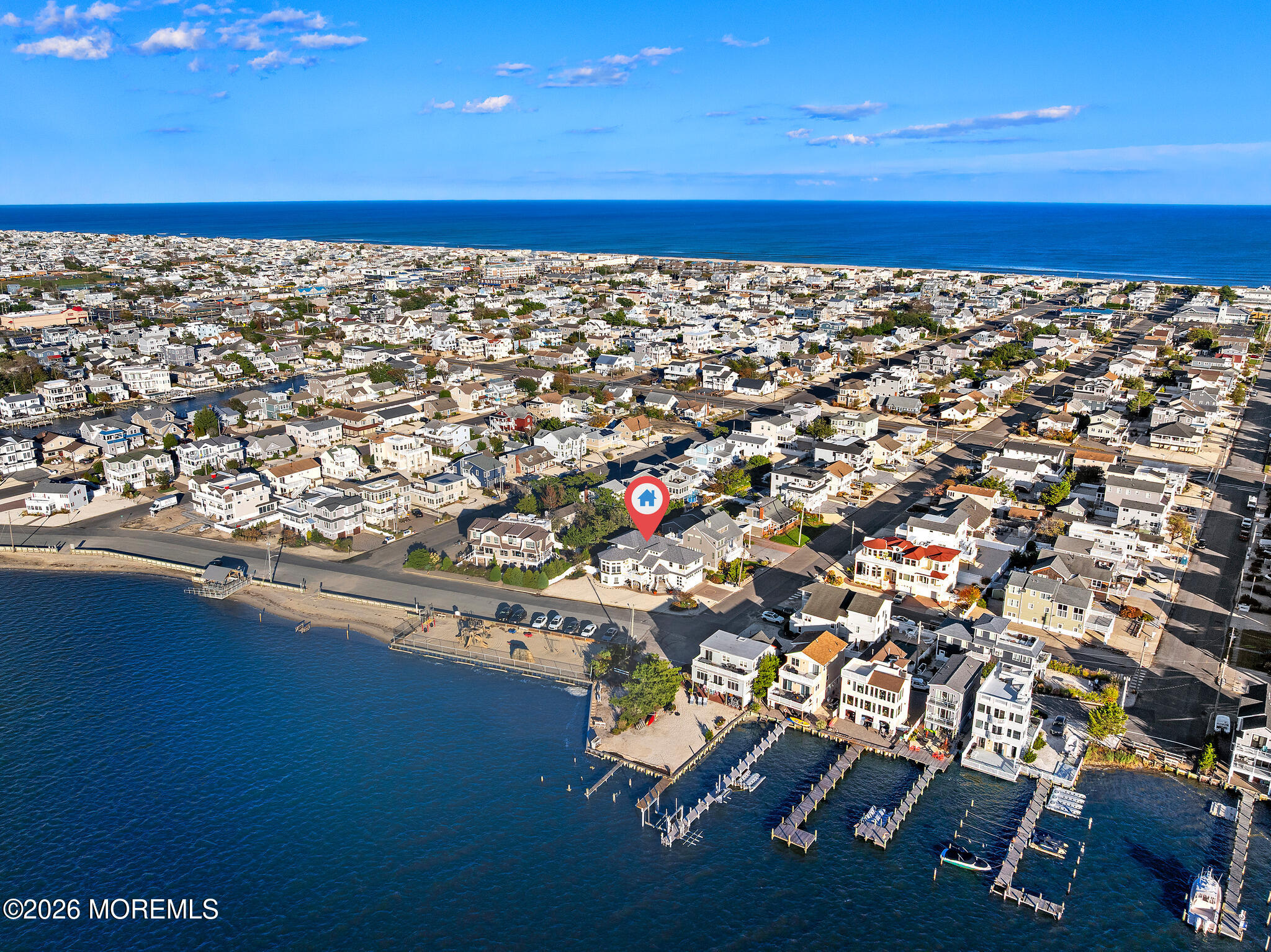 343 W 16th Street, Ship Bottom, NJ, 08008 image 60