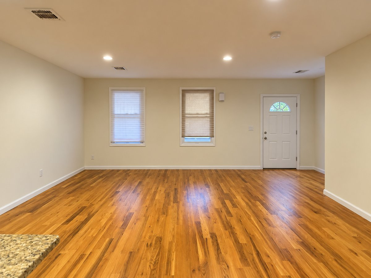 64 Cassidy Place Image 3