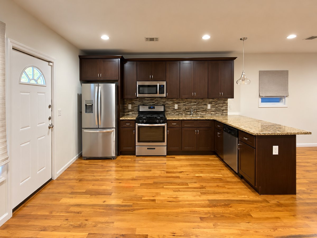 64 Cassidy Place Image 2