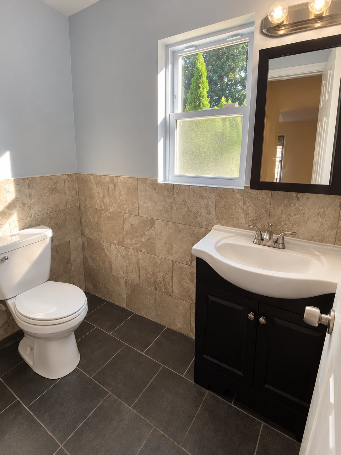 64 Cassidy Place Image 5