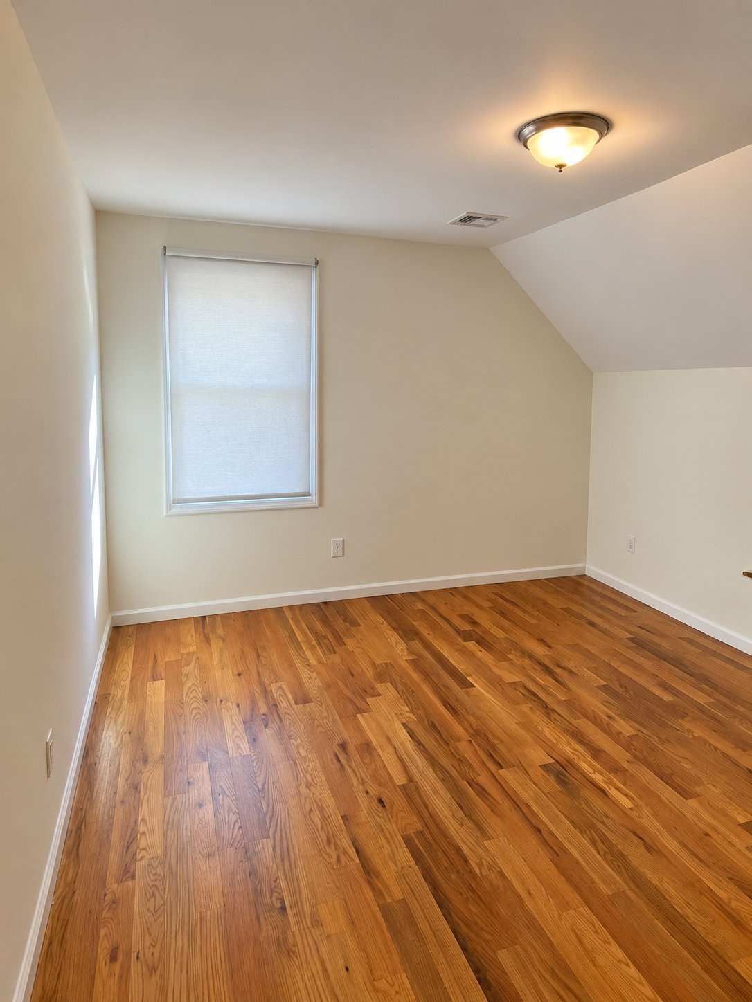 64 Cassidy Place Image 4