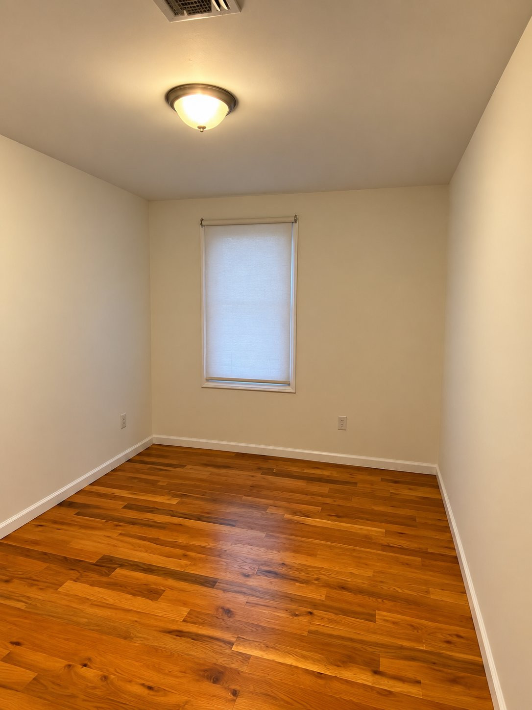 64 Cassidy Place, Staten Island, NY, 10301 image 8