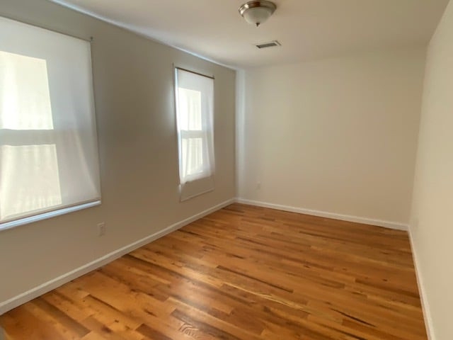 64 Cassidy Place, Staten Island, NY, 10301 image 7