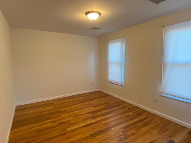 64 Cassidy Place, Staten Island, NY, 10301 image 10