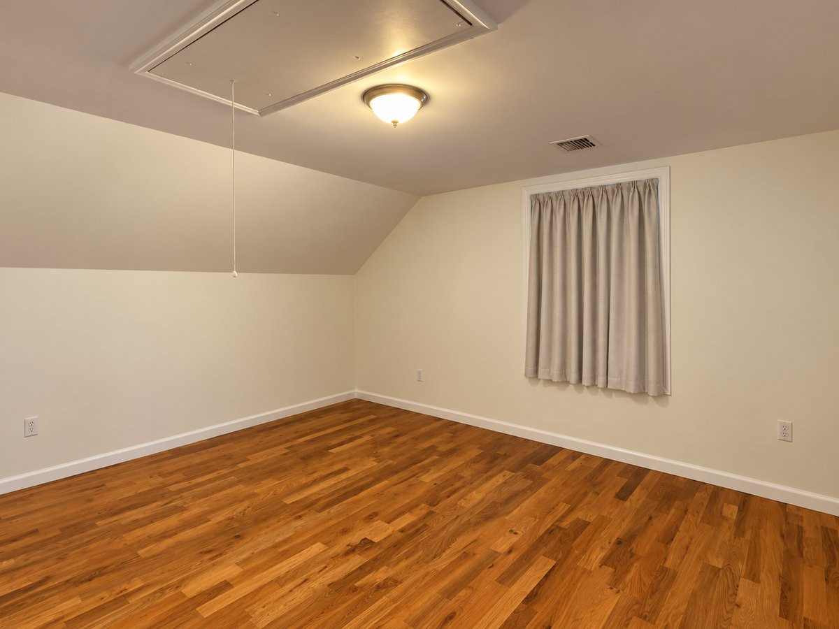 64 Cassidy Place, Staten Island, NY, 10301 image 9