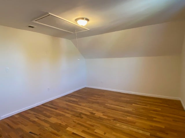 64 Cassidy Place, Staten Island, NY, 10301 image 12