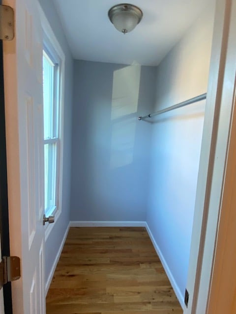 64 Cassidy Place, Staten Island, NY, 10301 image 11