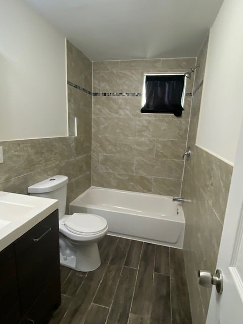 64 Cassidy Place, Staten Island, NY, 10301 image 14