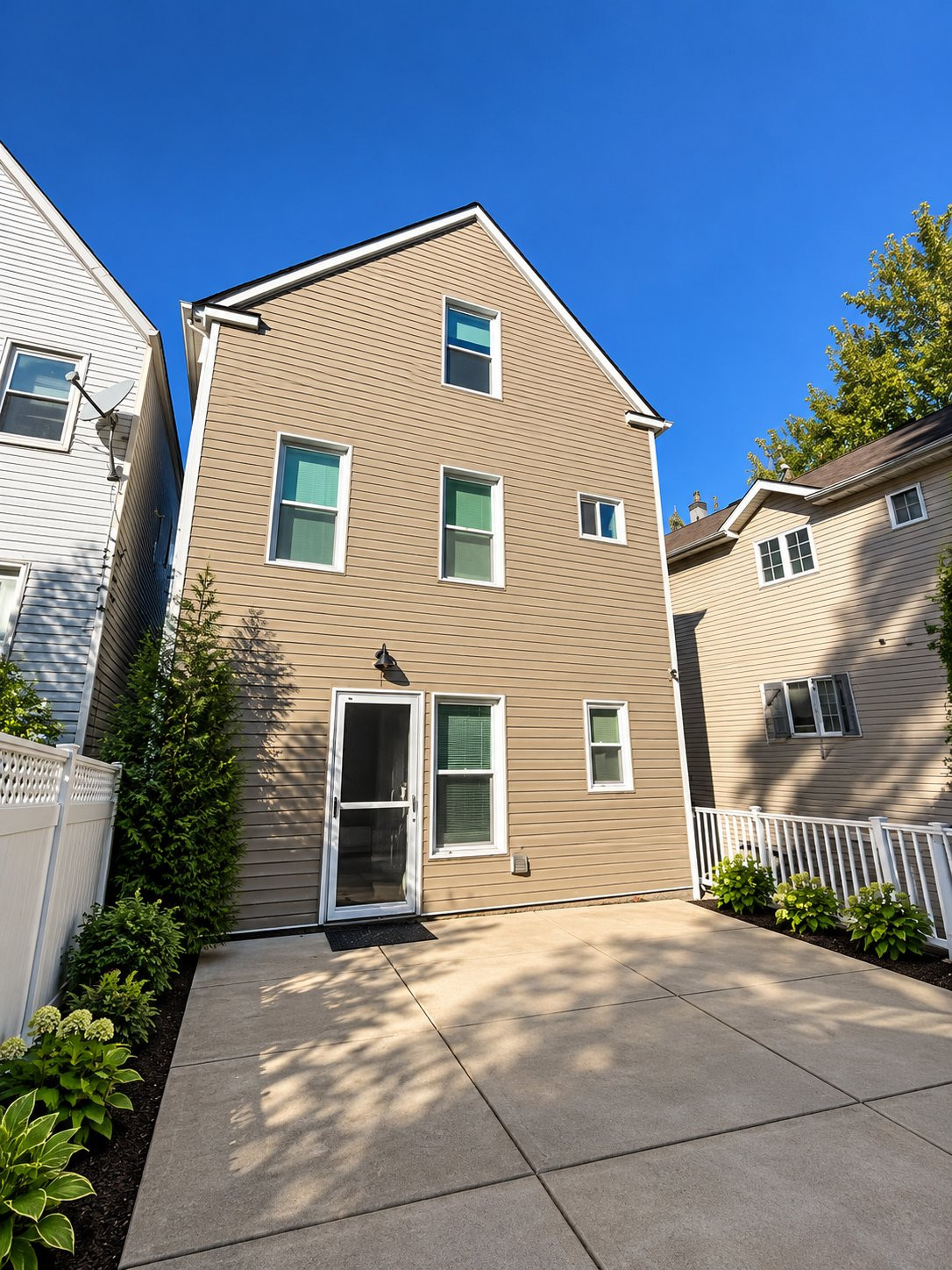64 Cassidy Place, Staten Island, NY, 10301 image 13