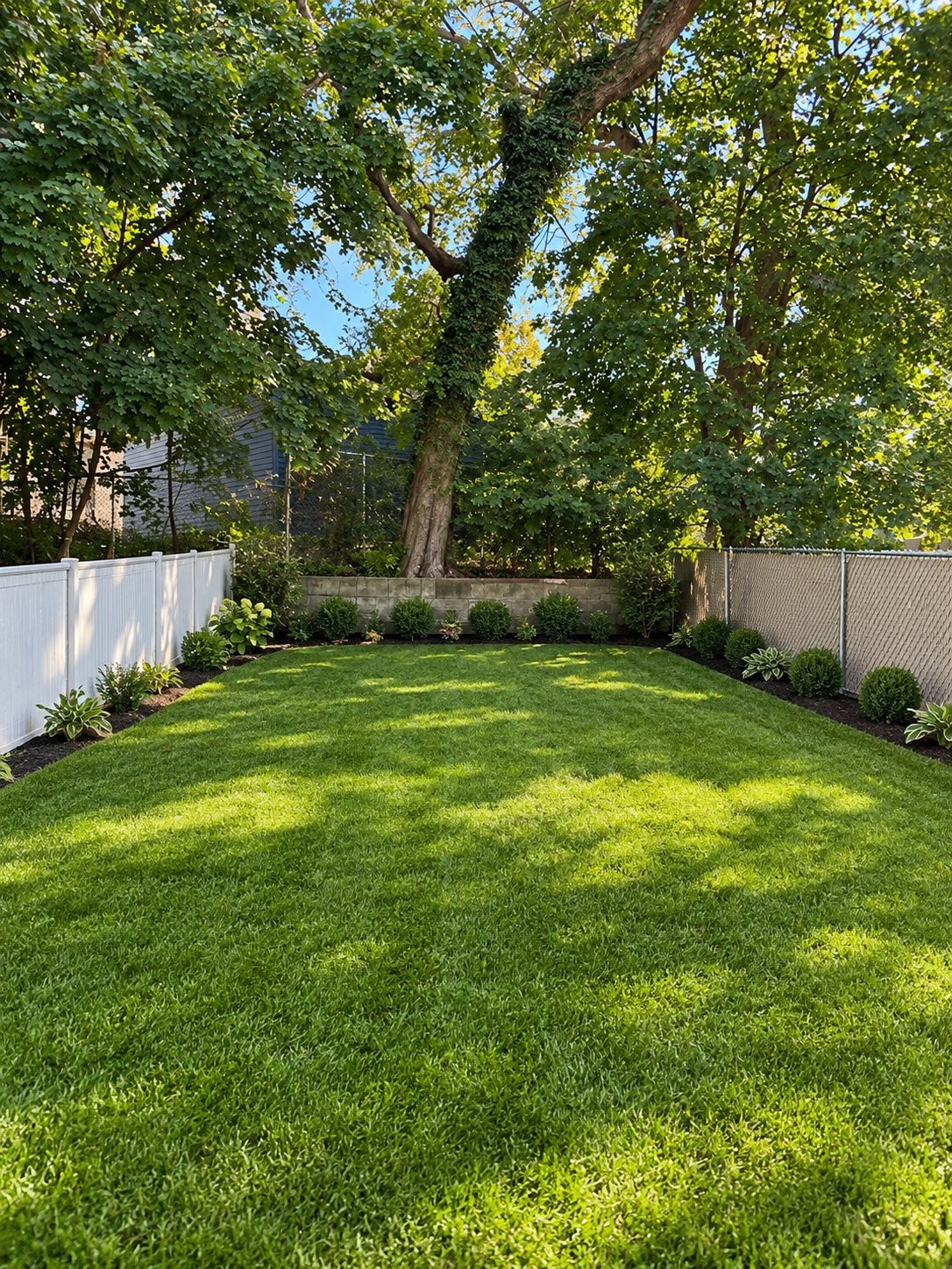 64 Cassidy Place, Staten Island, NY, 10301 image 15