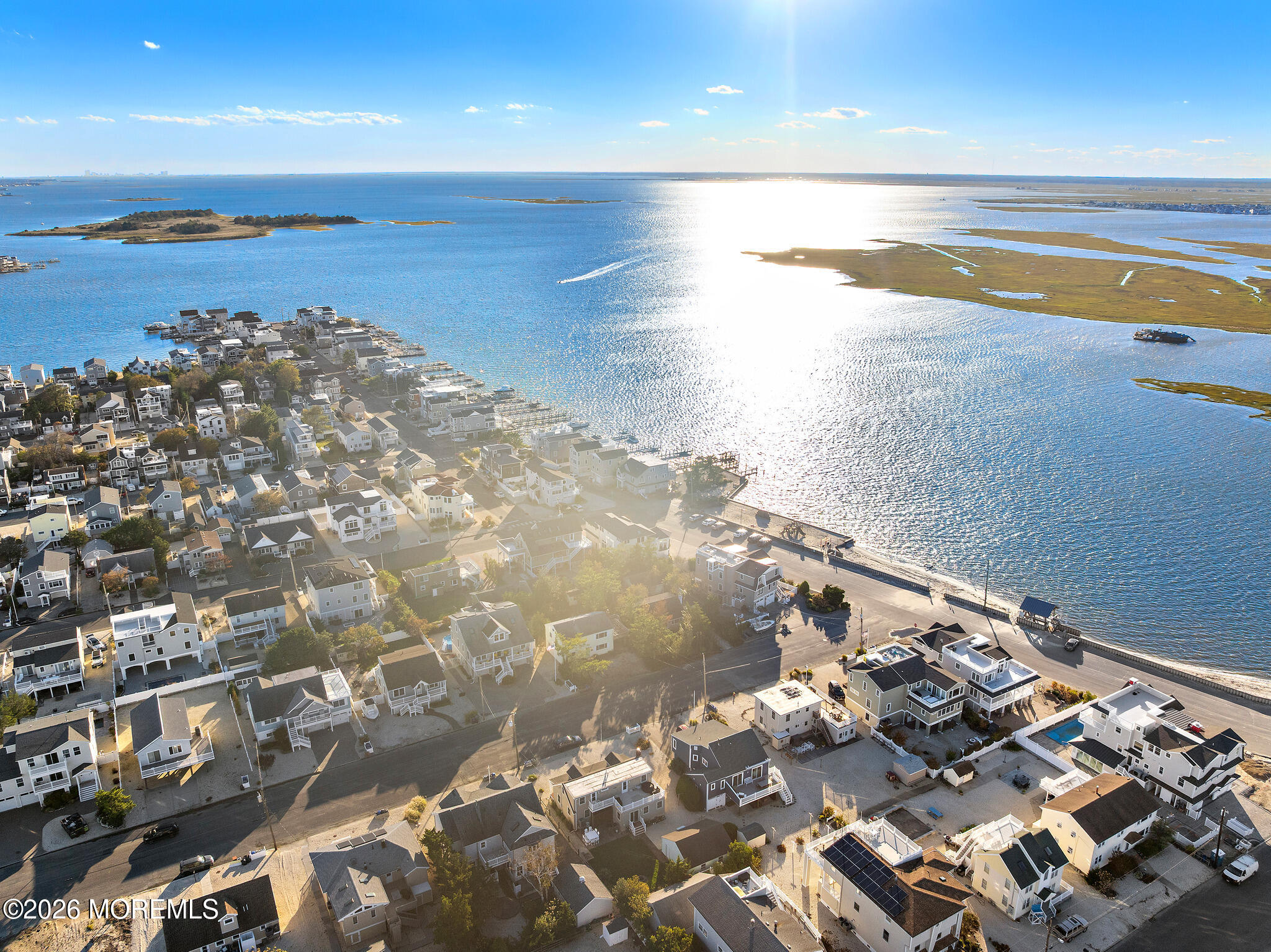 343 W 16th Street, Ship Bottom, NJ, 08008 image 54