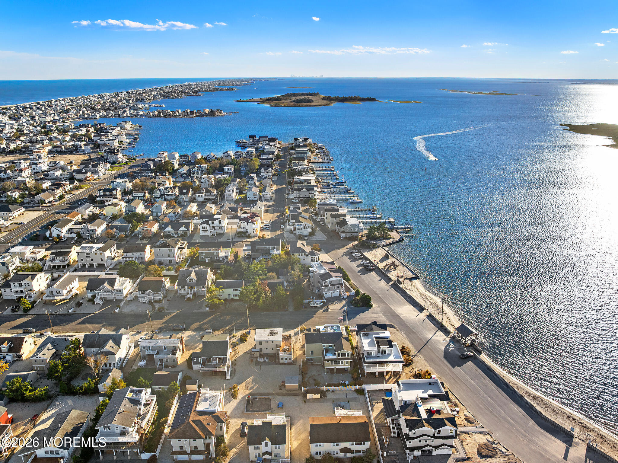 343 W 16th Street, Ship Bottom, NJ, 08008 image 65