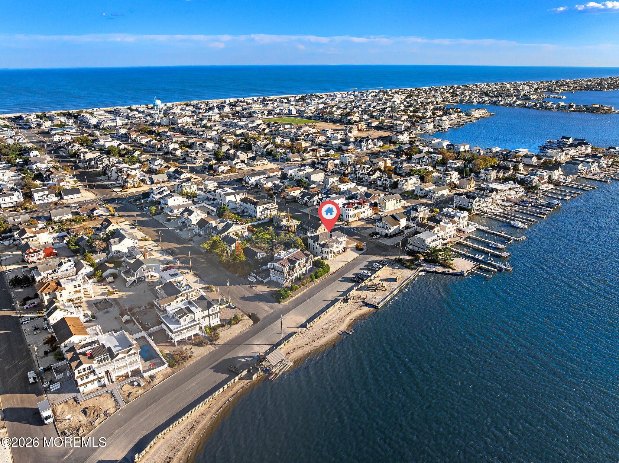 343 W 16th Street, Ship Bottom, NJ, 08008 image 61