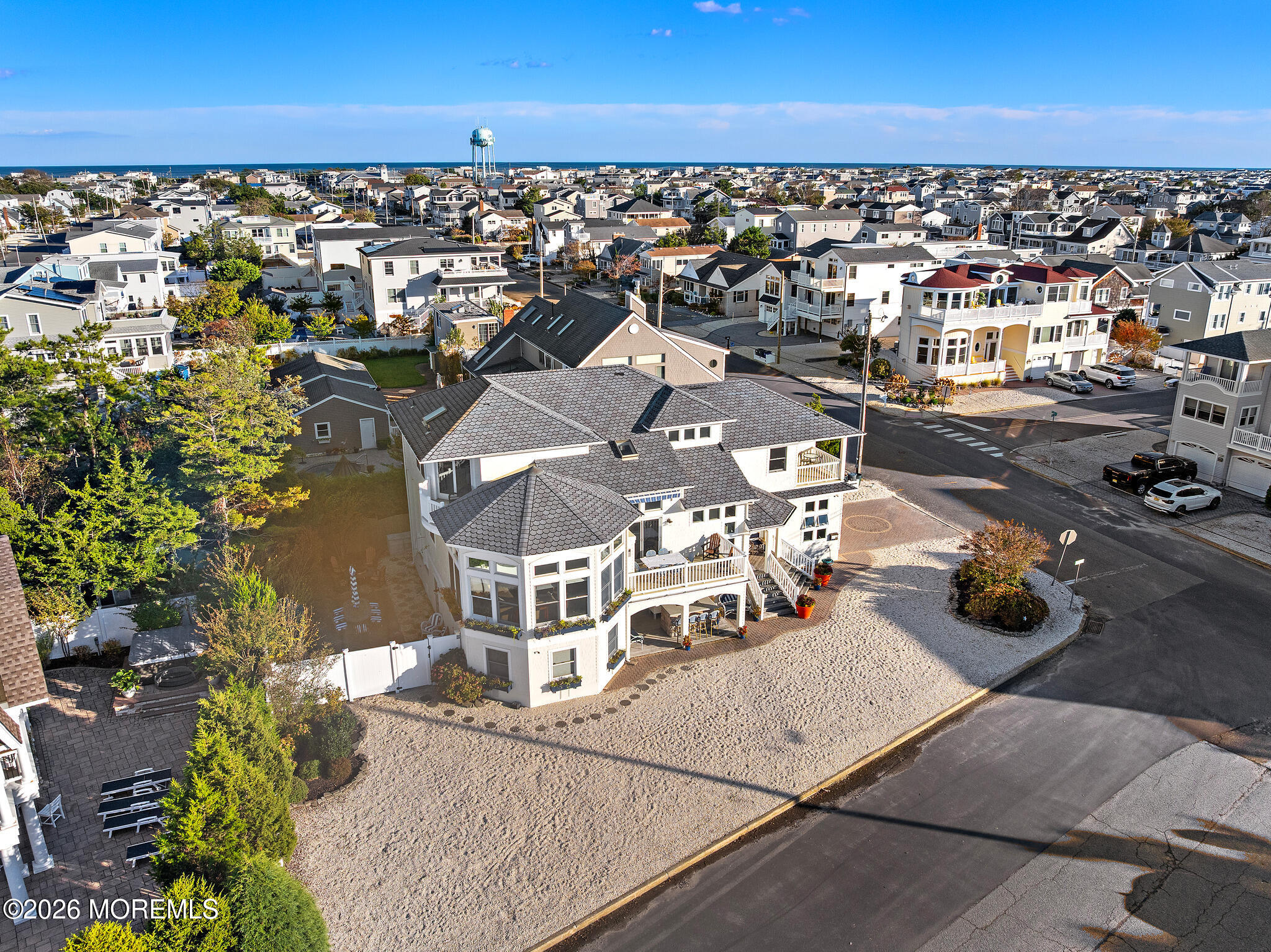 343 W 16th Street, Ship Bottom, NJ, 08008 image 51