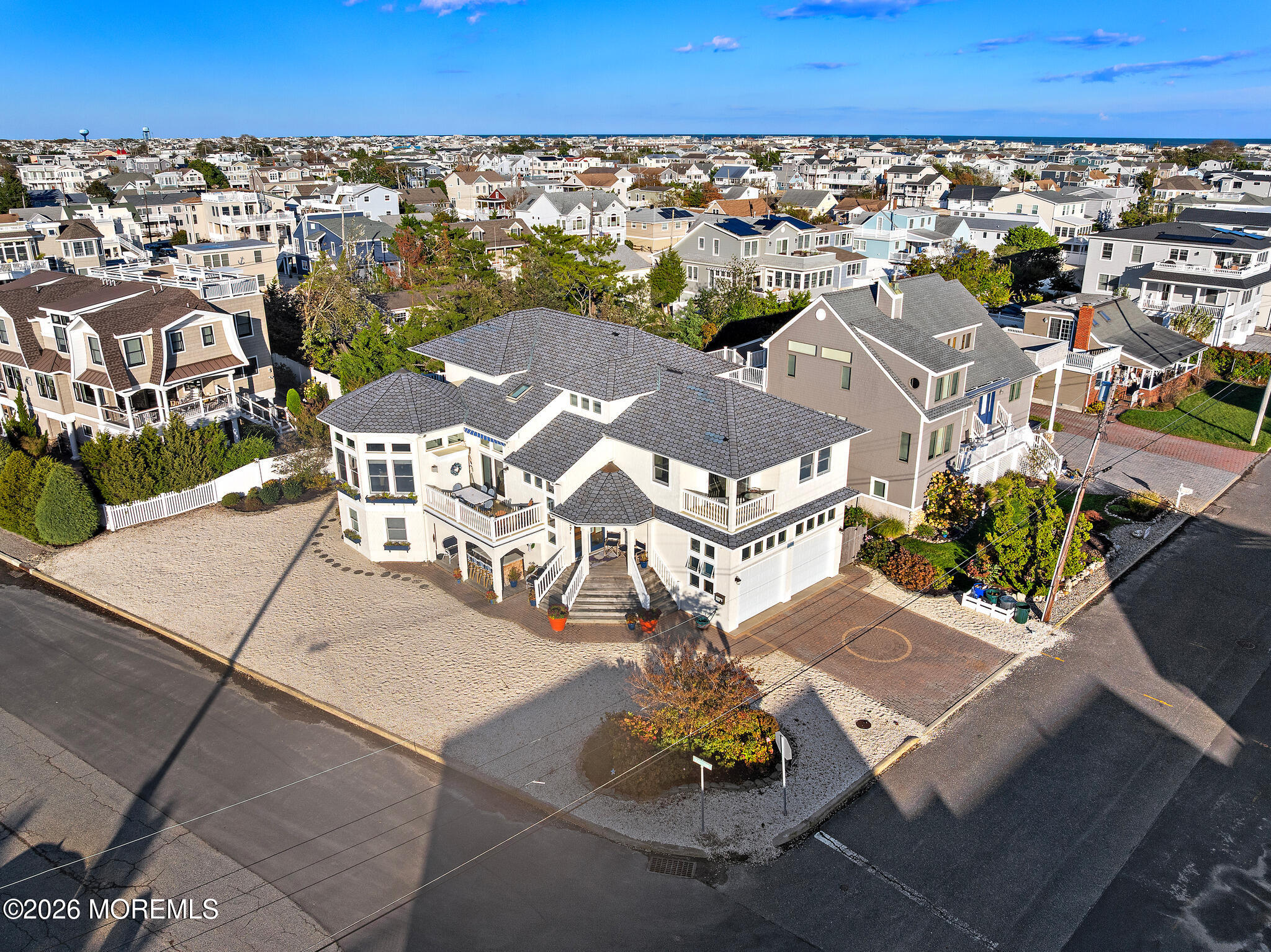 343 W 16th Street, Ship Bottom, NJ, 08008 image 48