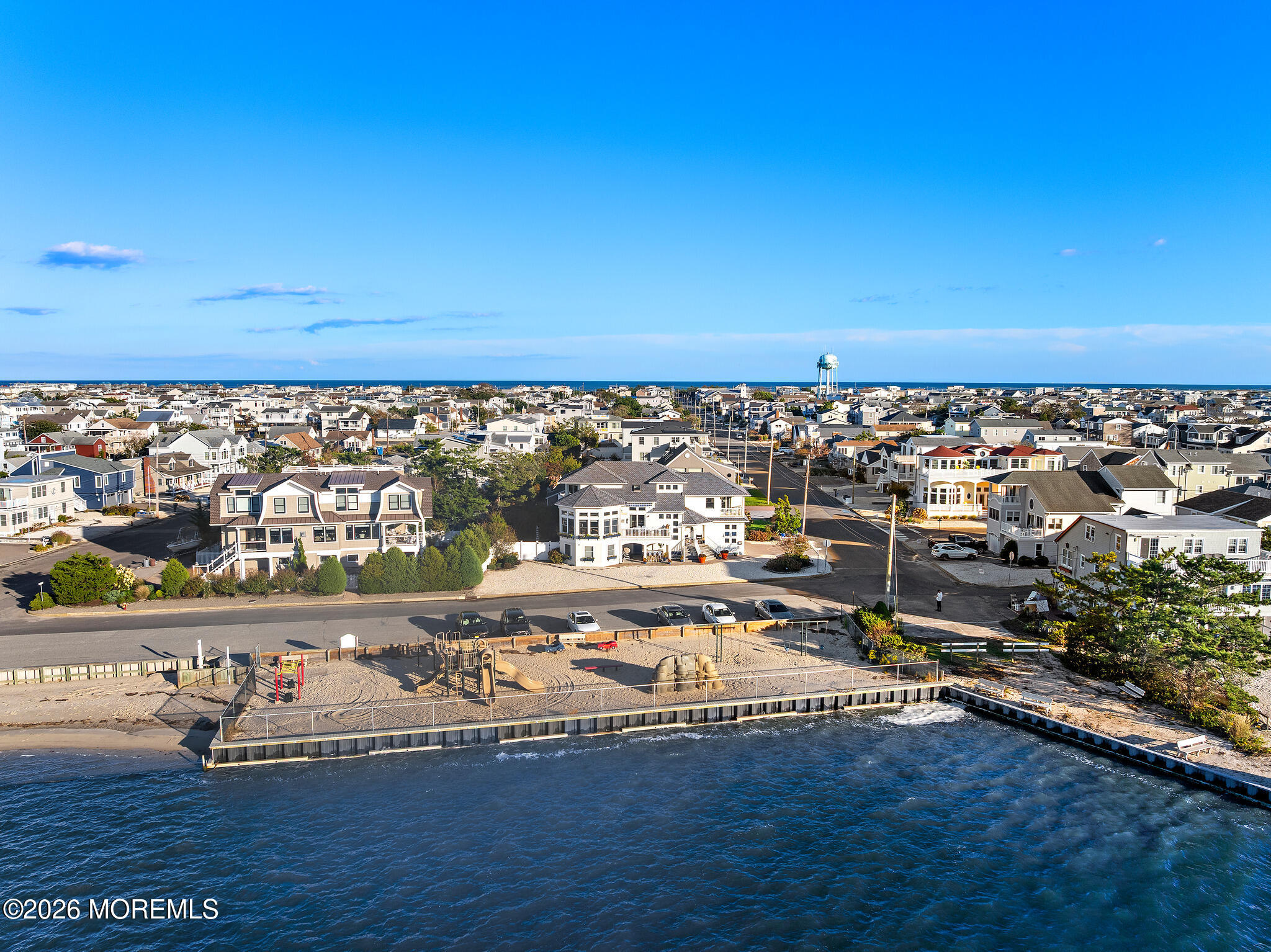 343 W 16th Street, Ship Bottom, NJ, 08008 image 50