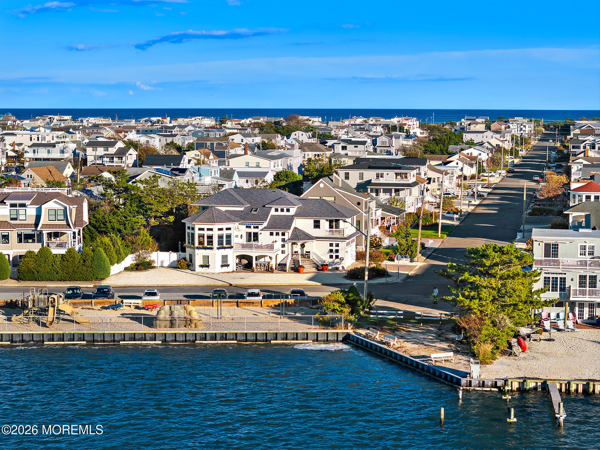 343 W 16th Street, Ship Bottom, NJ, 08008 image 49