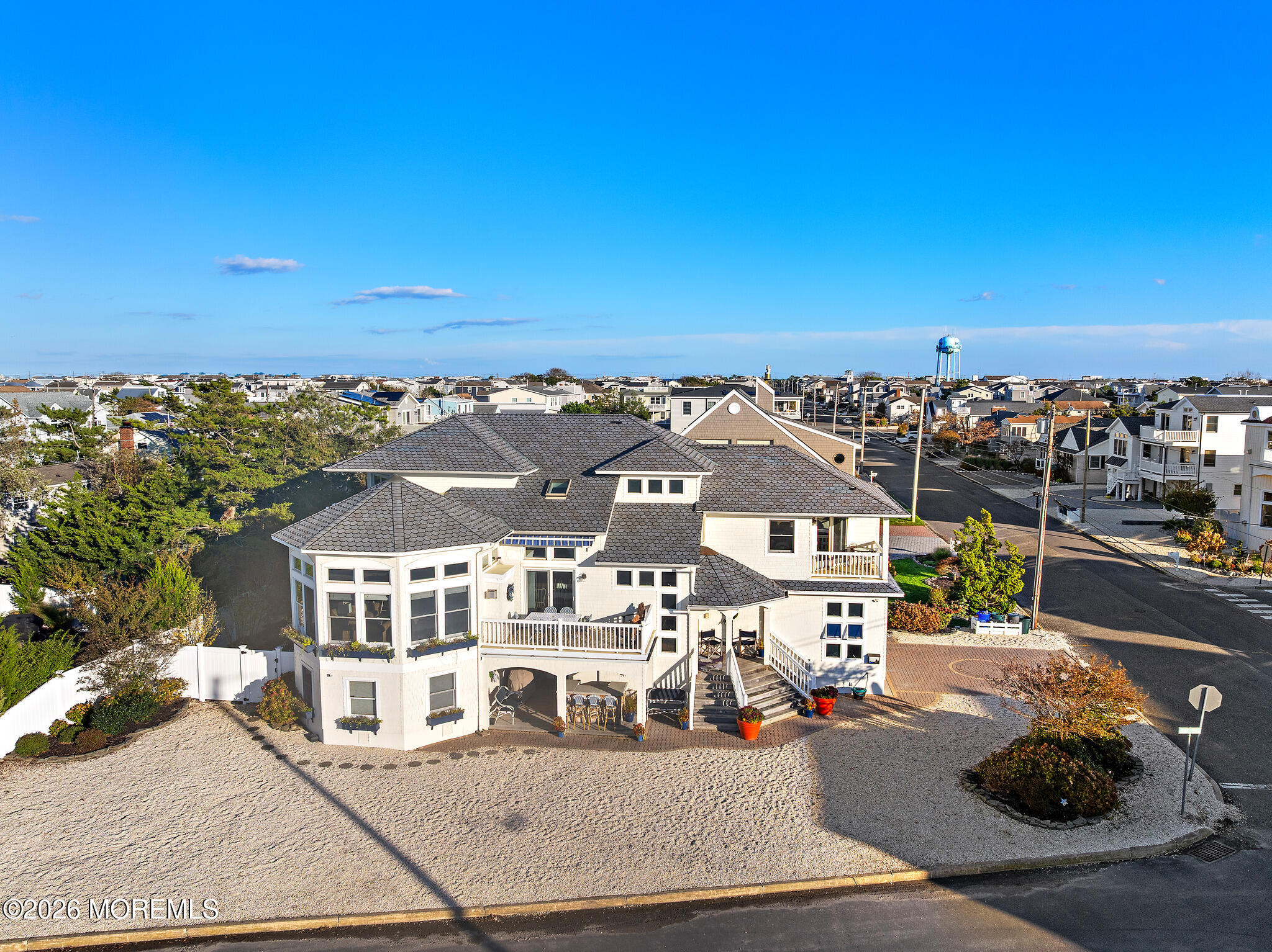 343 W 16th Street, Ship Bottom, NJ, 08008 image 59