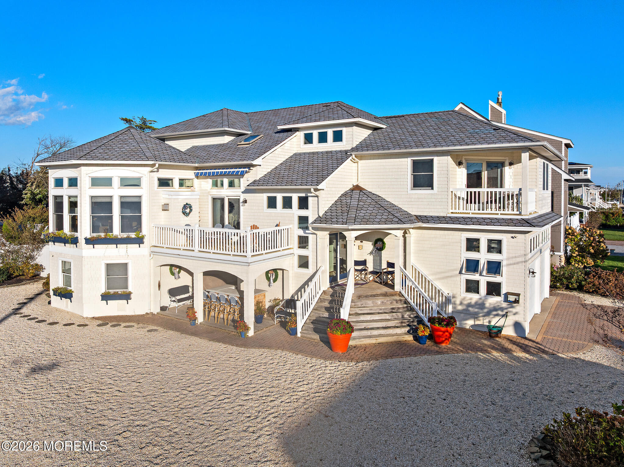 343 W 16th Street, Ship Bottom, NJ, 08008