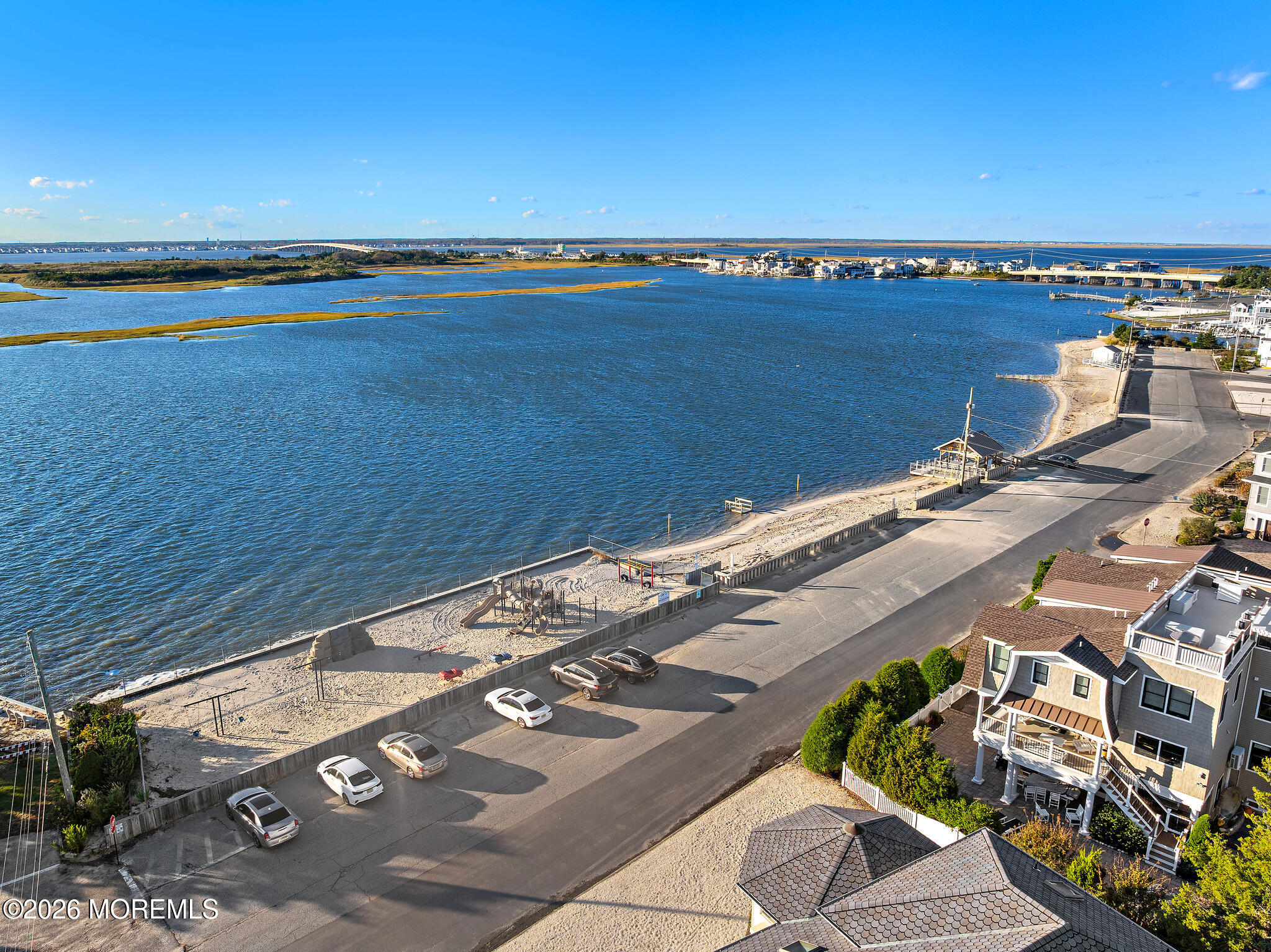 343 W 16th Street, Ship Bottom, NJ, 08008 image 55