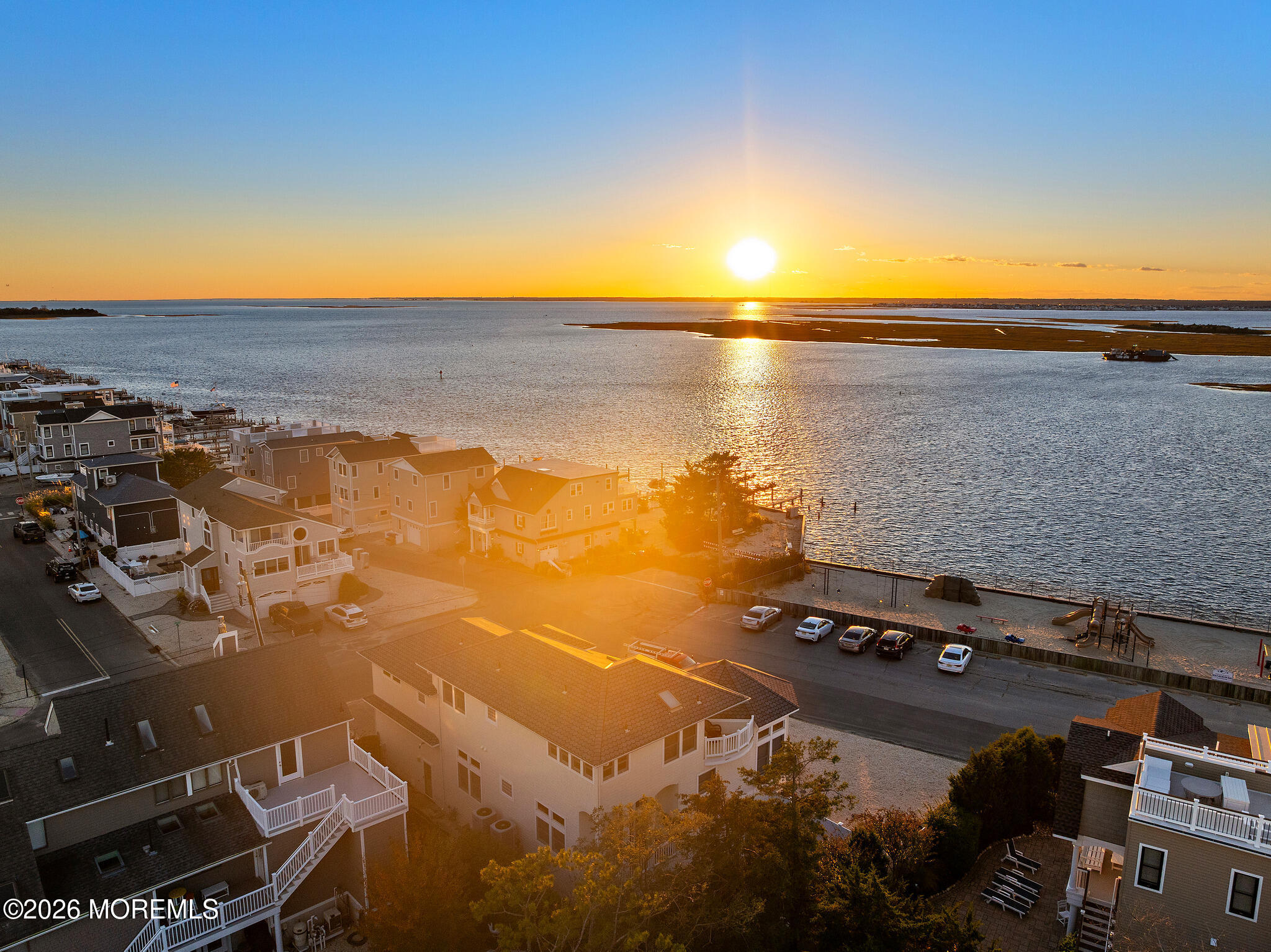 343 W 16th Street, Ship Bottom, NJ, 08008 image 53