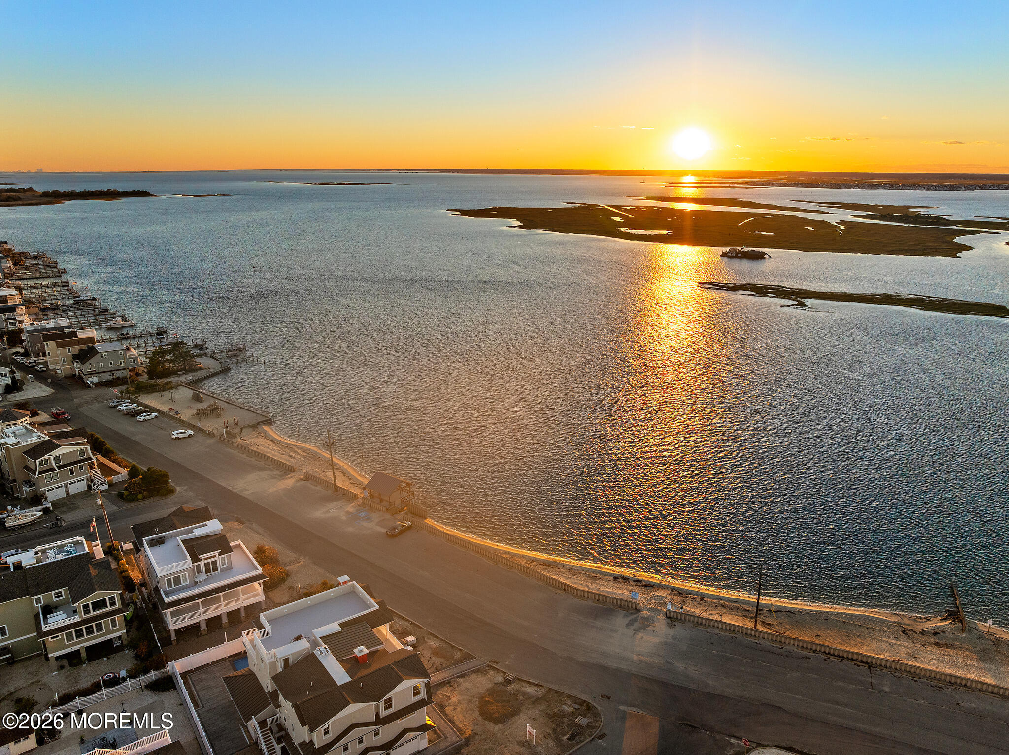 343 W 16th Street, Ship Bottom, NJ, 08008 image 45