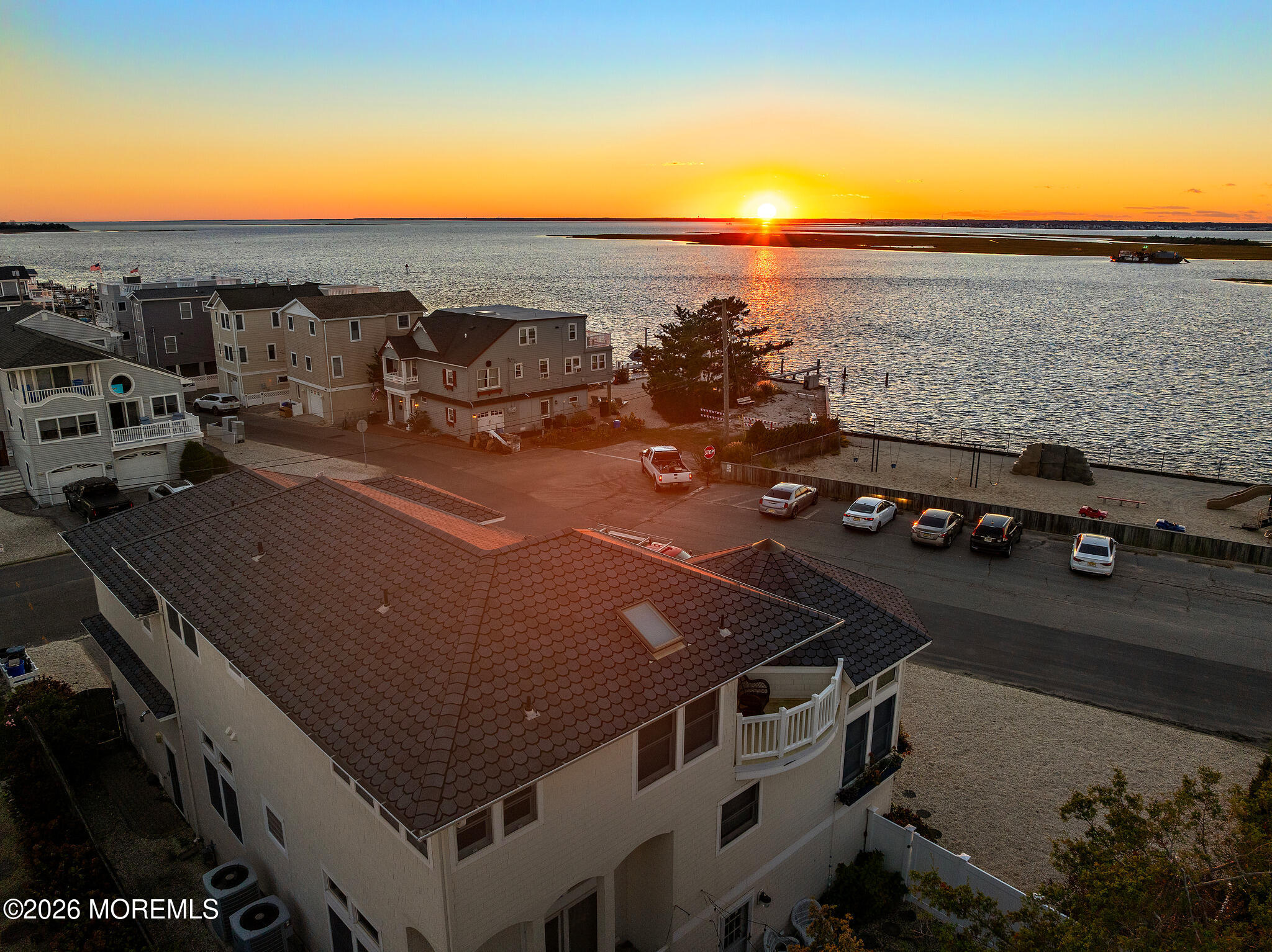 343 W 16th Street, Ship Bottom, NJ, 08008 image 56