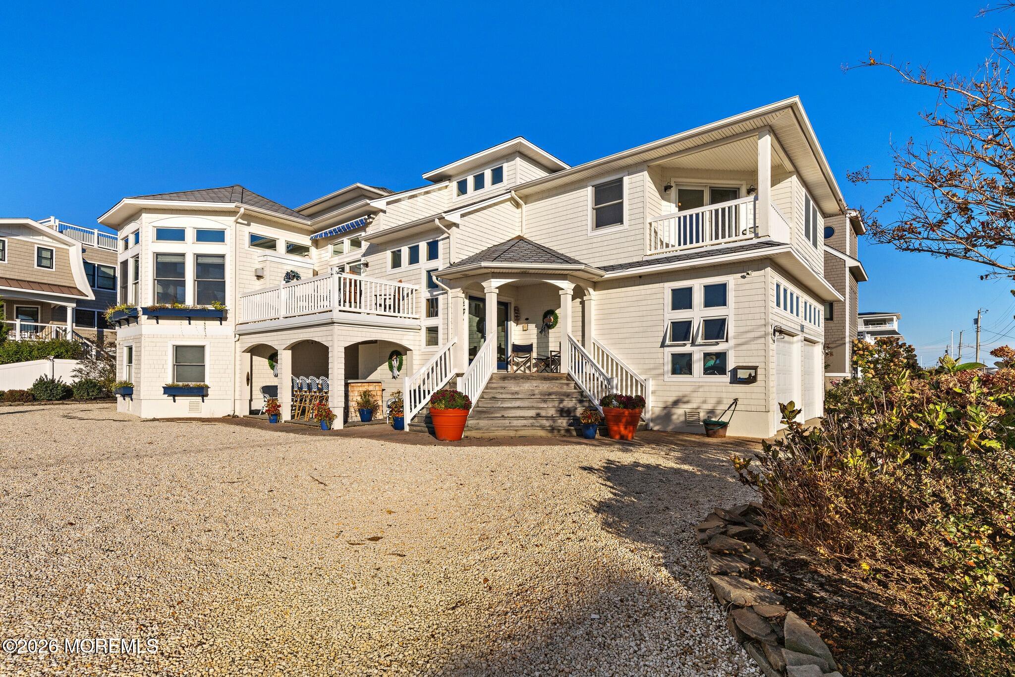 343 W 16th Street, Ship Bottom, NJ, 08008 image 58