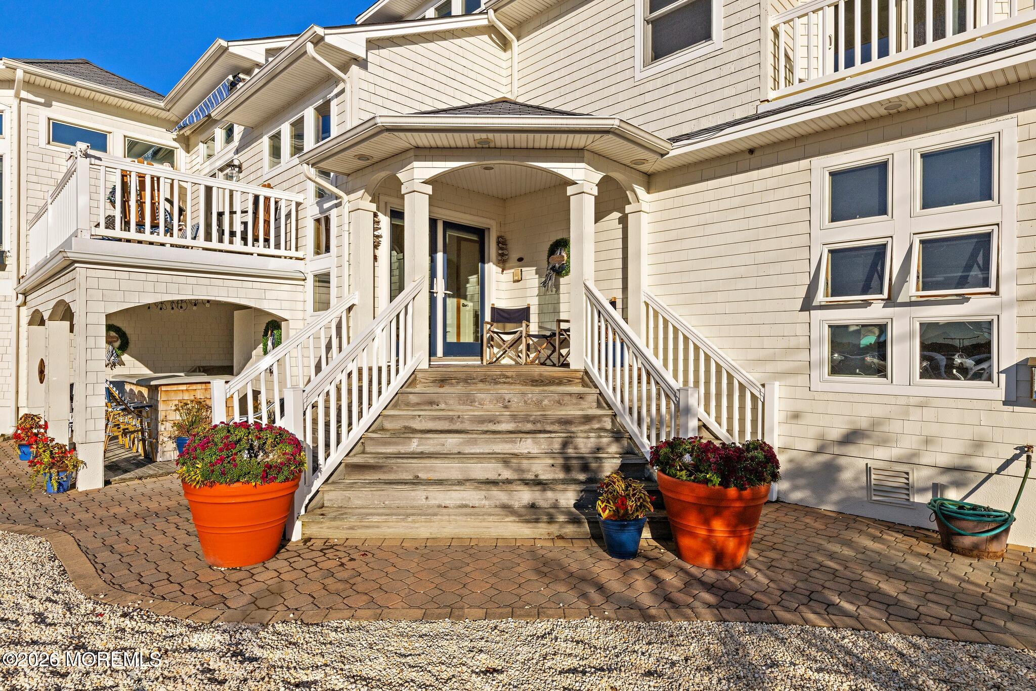 343 W 16th Street, Ship Bottom, NJ, 08008 image 57