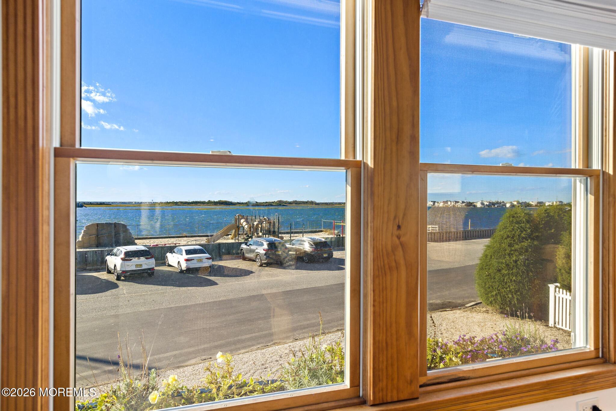 343 W 16th Street, Ship Bottom, NJ, 08008 image 37