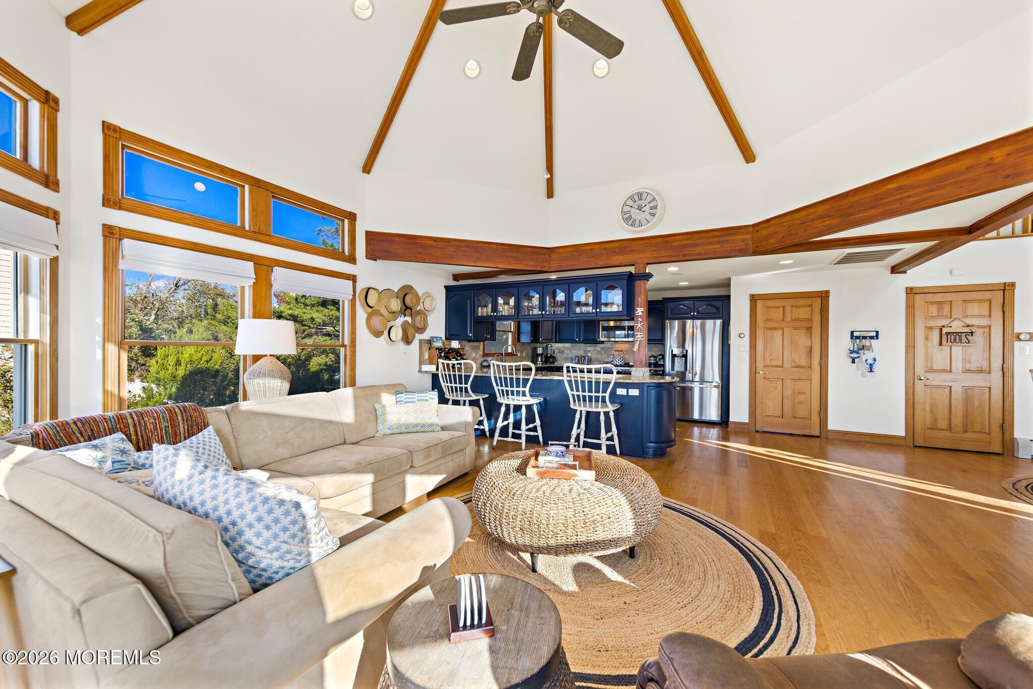 343 W 16th Street, Ship Bottom, NJ, 08008 image 13