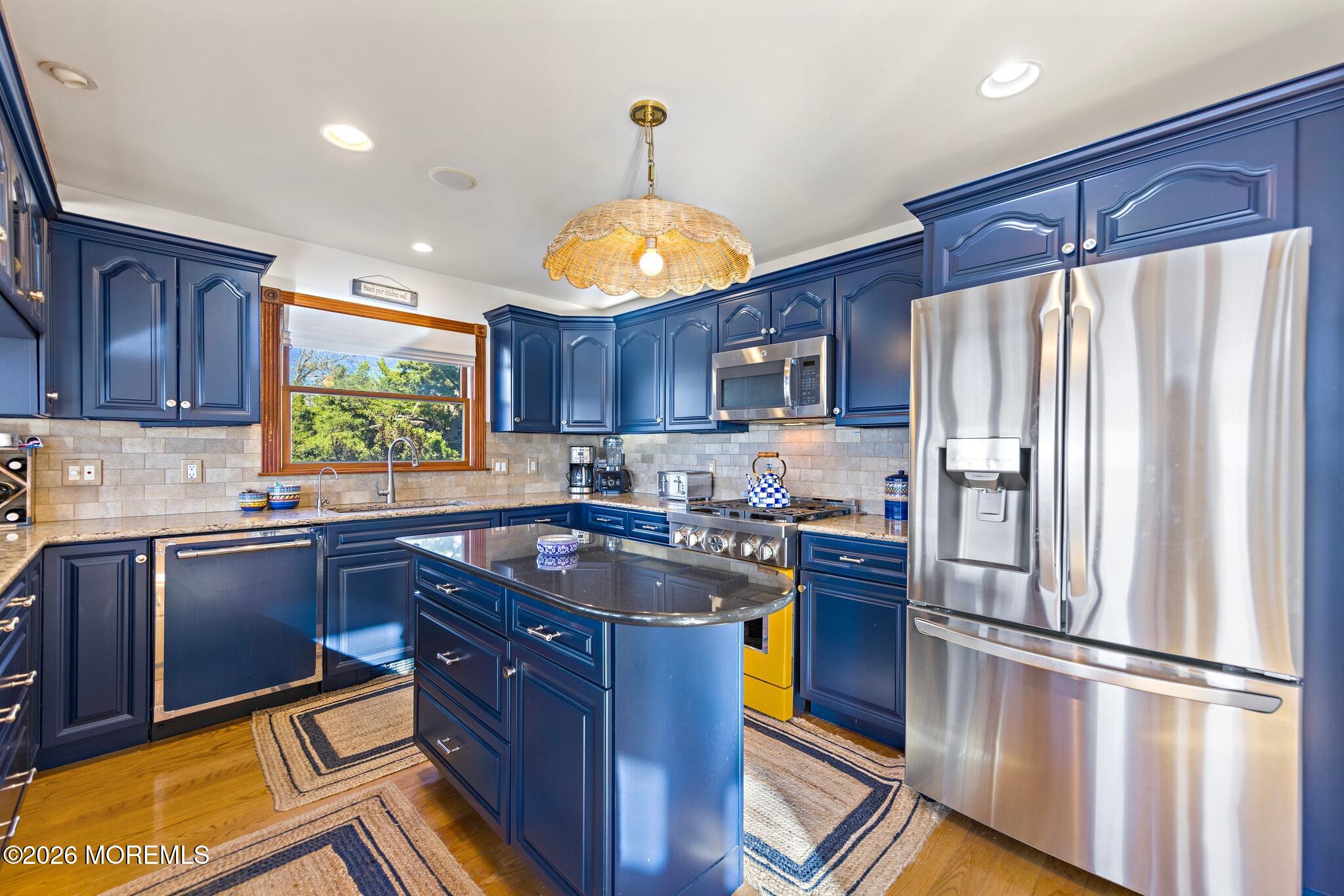 343 W 16th Street, Ship Bottom, NJ, 08008 image 12