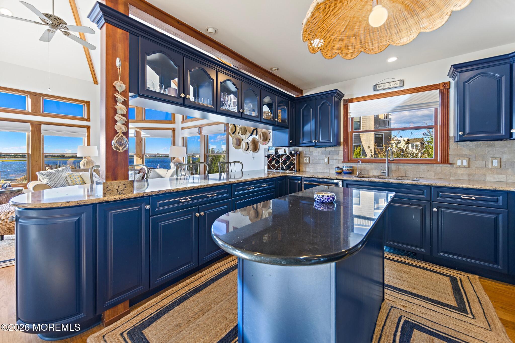 343 W 16th Street, Ship Bottom, NJ, 08008 image 11