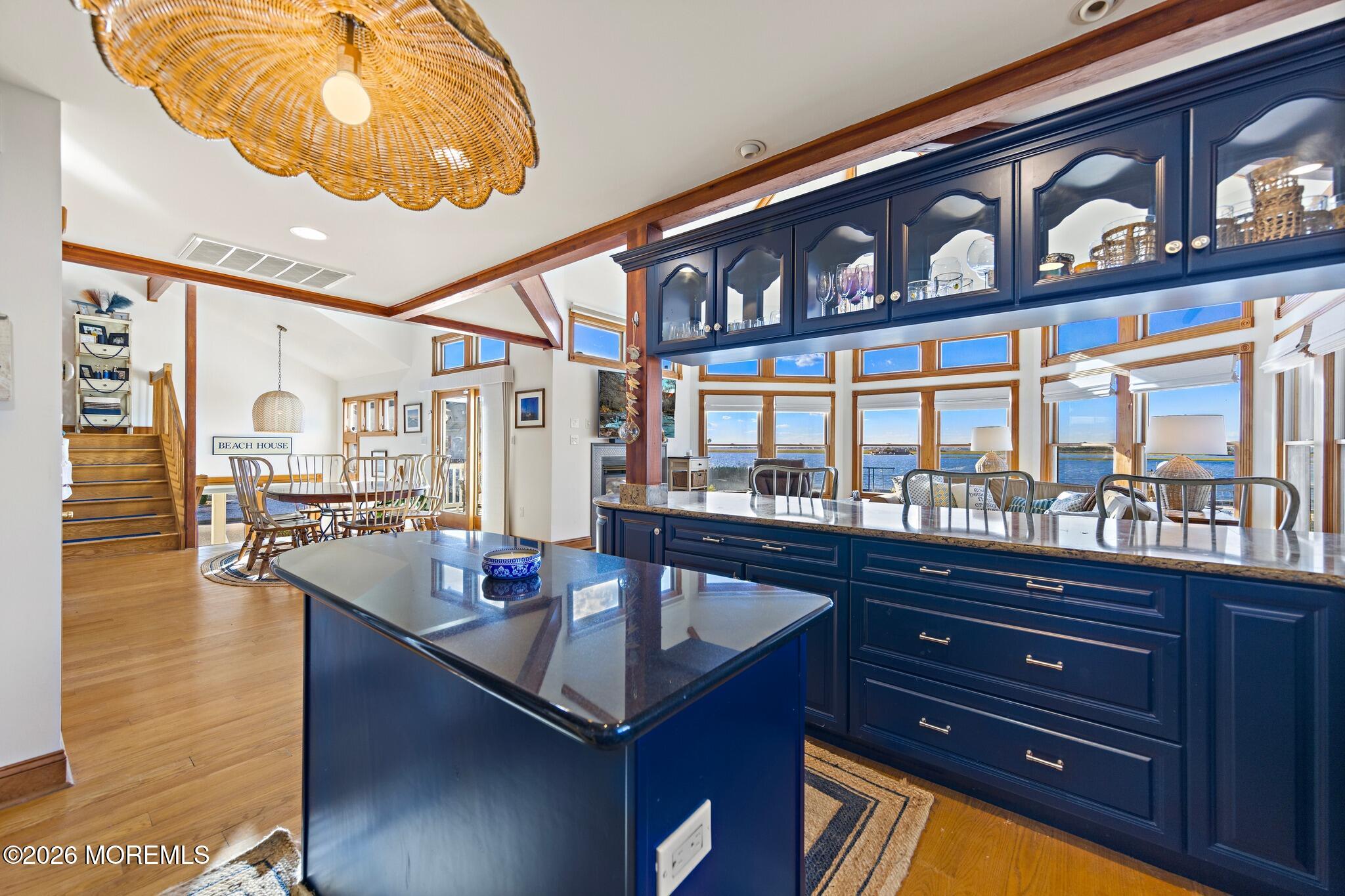 343 W 16th Street, Ship Bottom, NJ, 08008 image 9