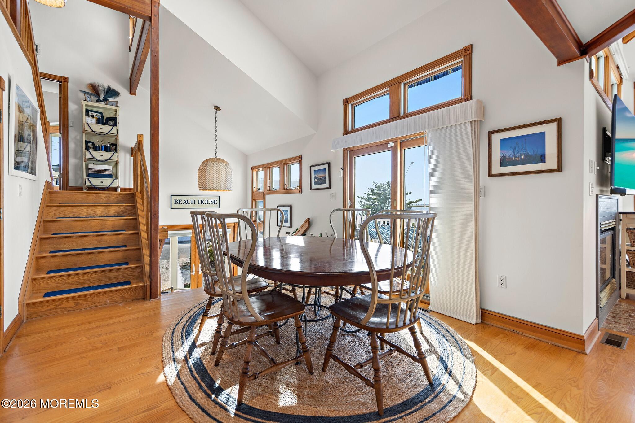 343 W 16th Street, Ship Bottom, NJ, 08008 image 15