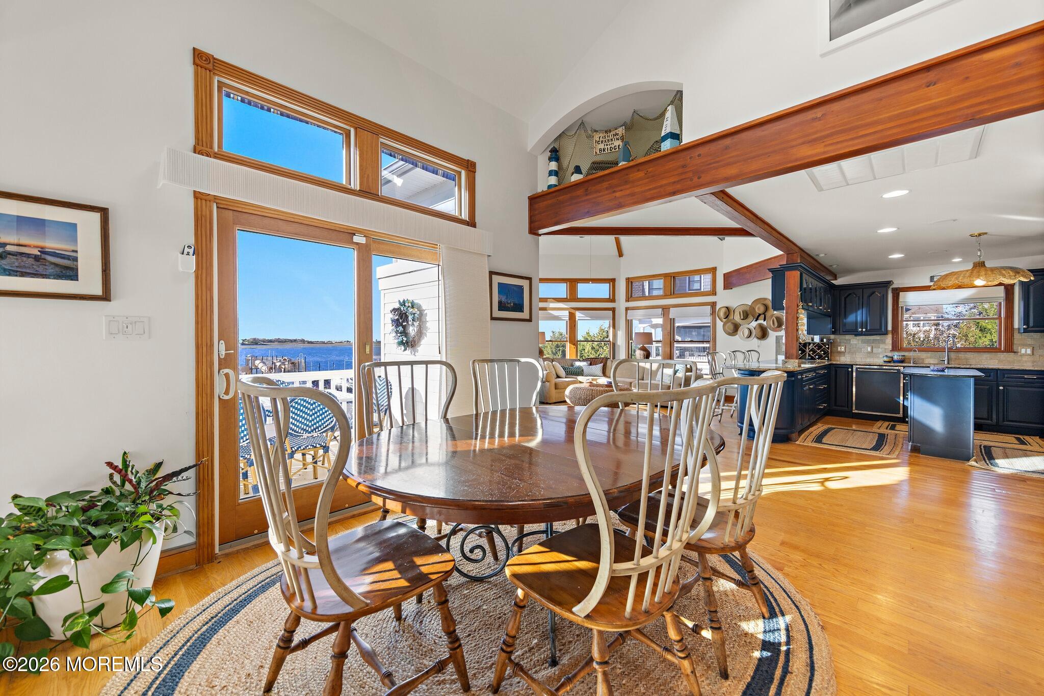 343 W 16th Street, Ship Bottom, NJ, 08008 image 14
