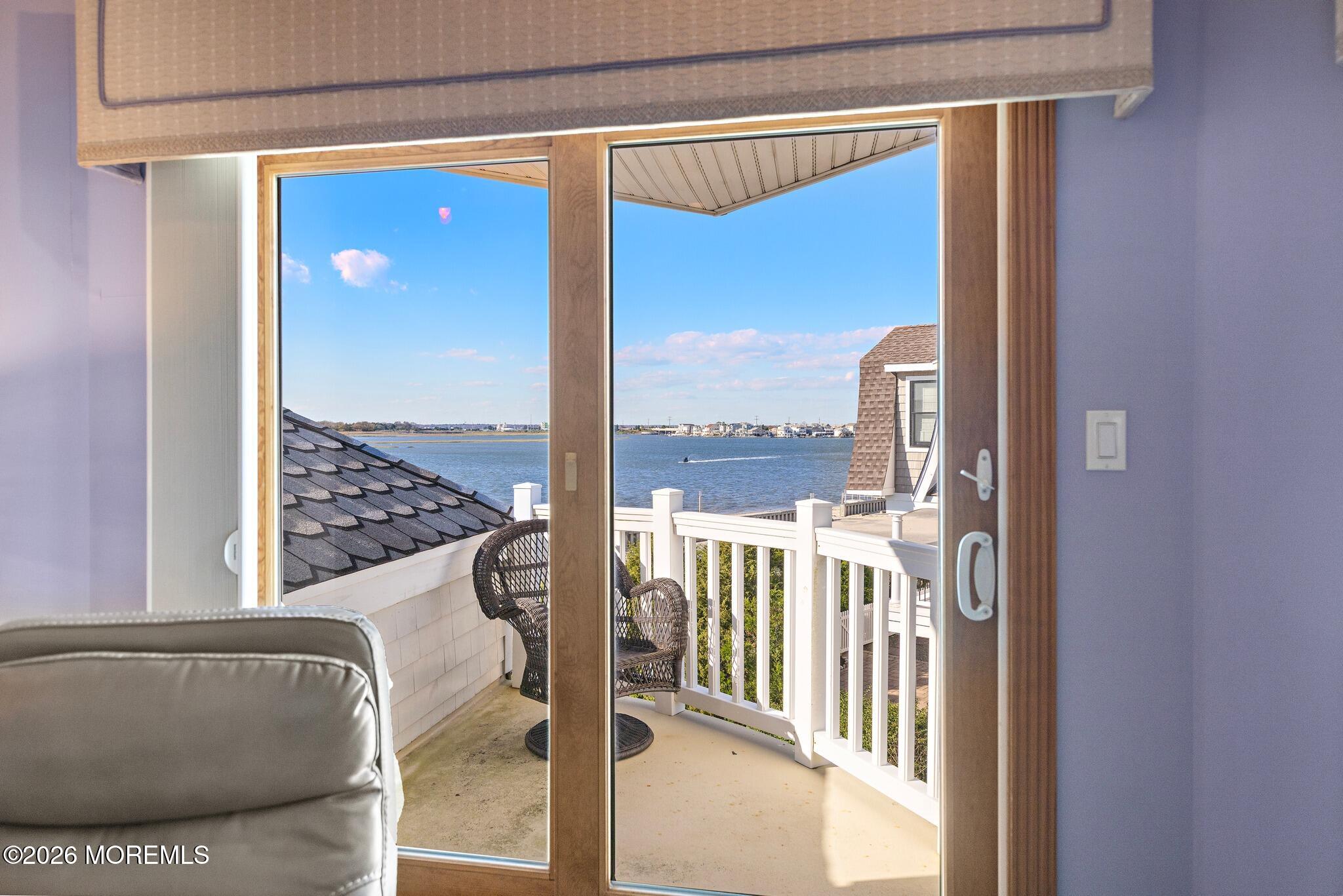 343 W 16th Street, Ship Bottom, NJ, 08008 image 27