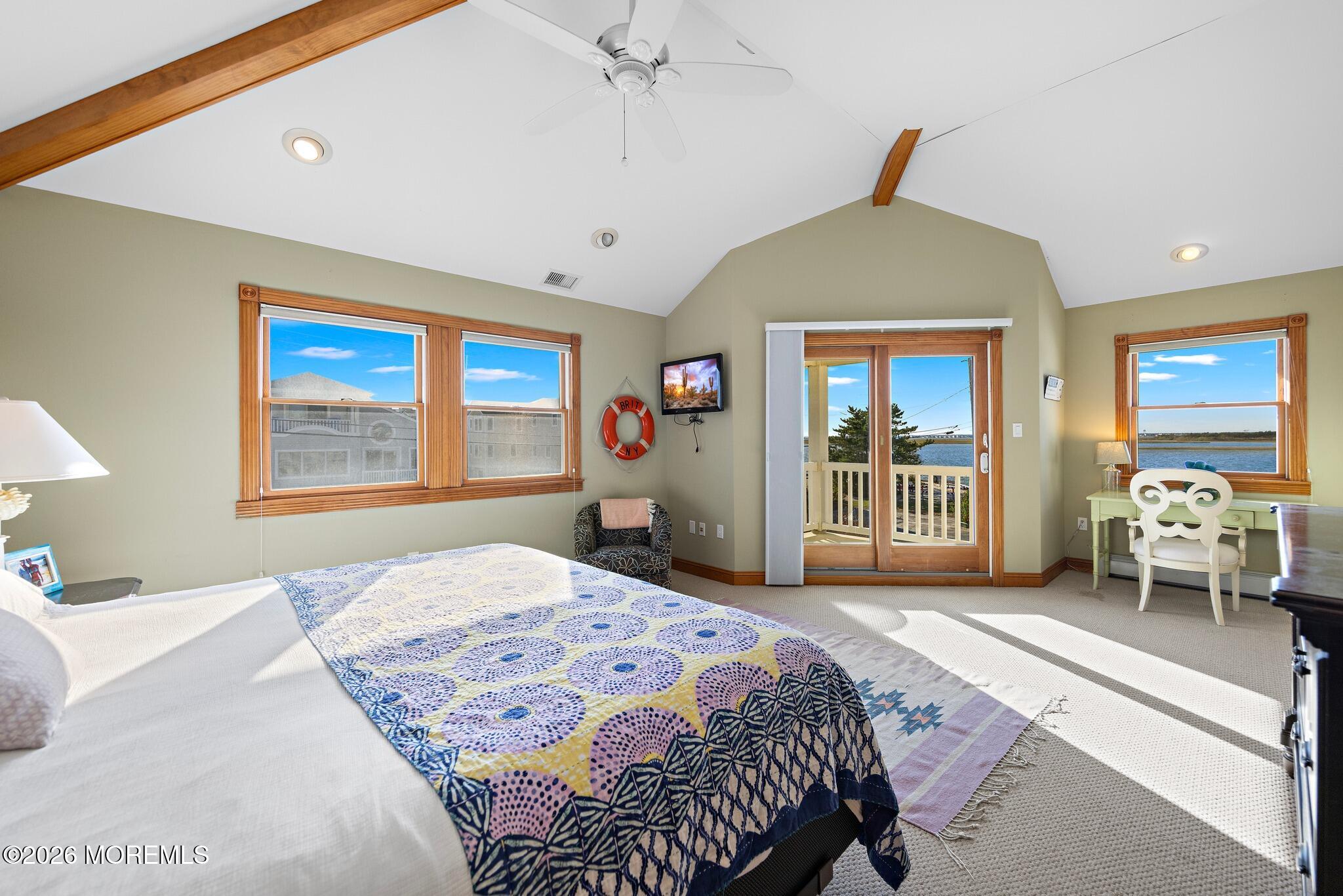 343 W 16th Street, Ship Bottom, NJ, 08008 image 17
