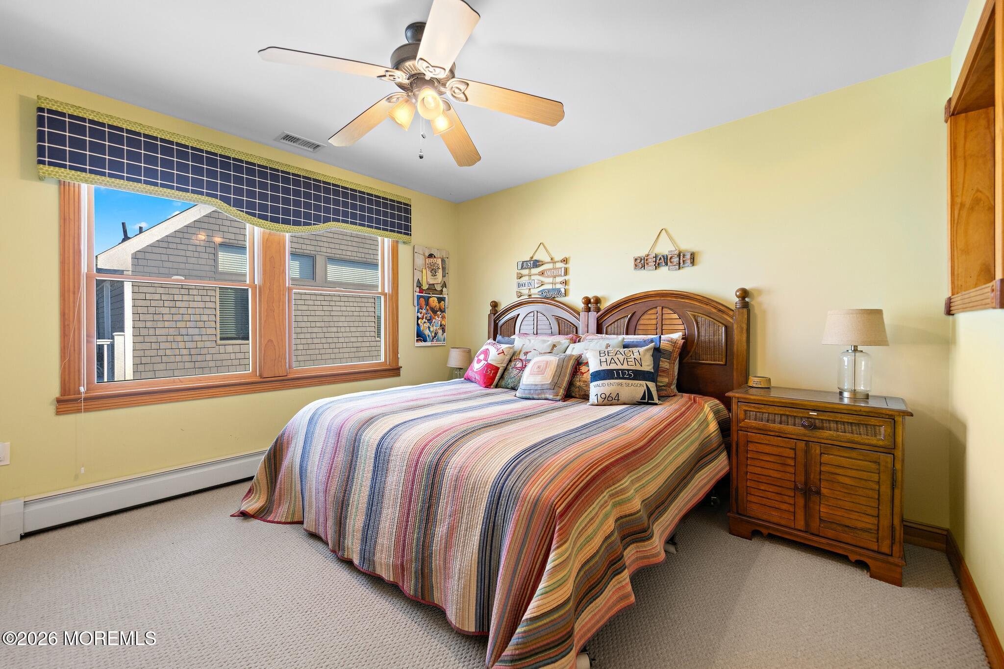 343 W 16th Street, Ship Bottom, NJ, 08008 image 22